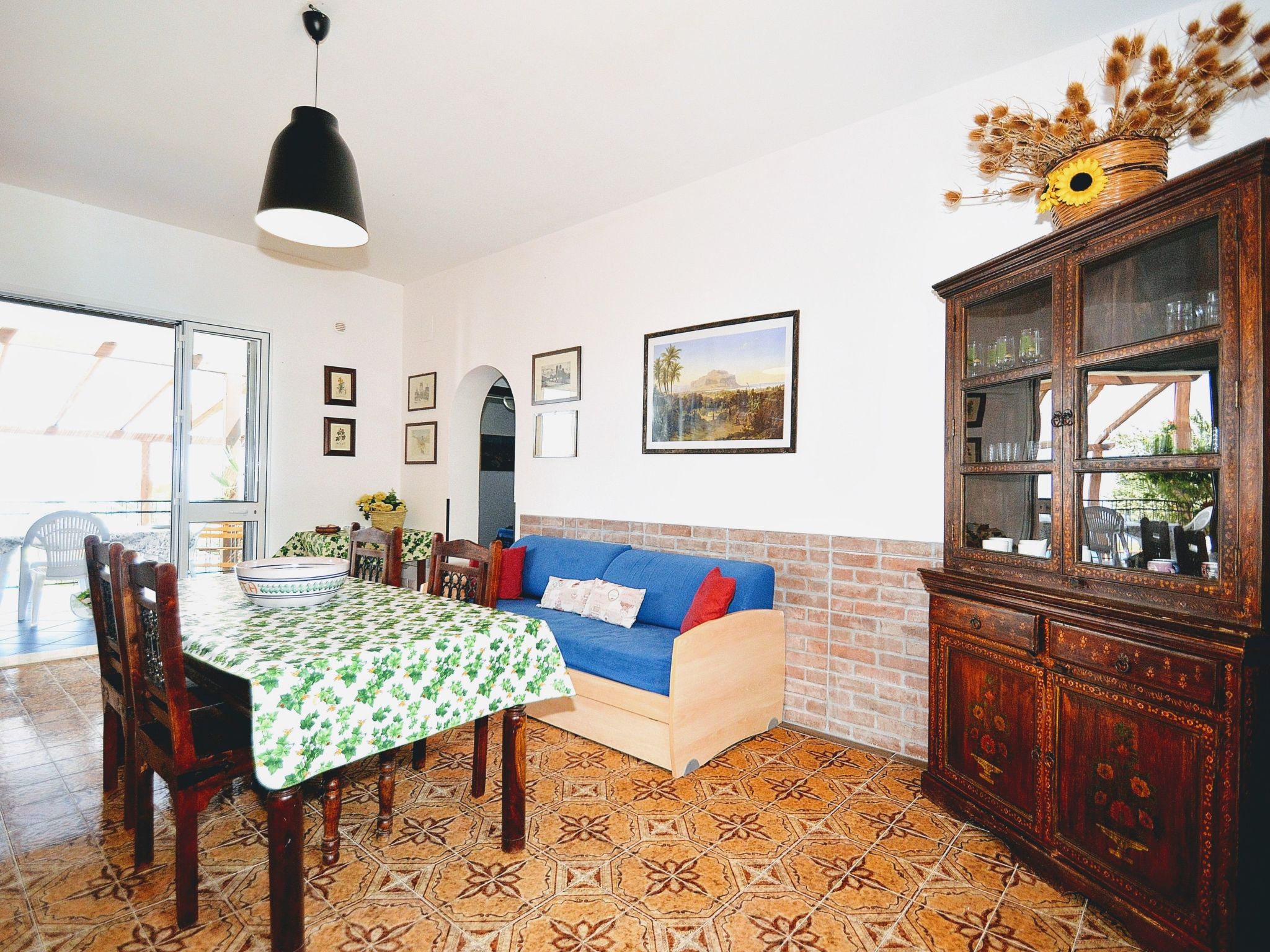 Mit Wasserblick-Image-tags.info