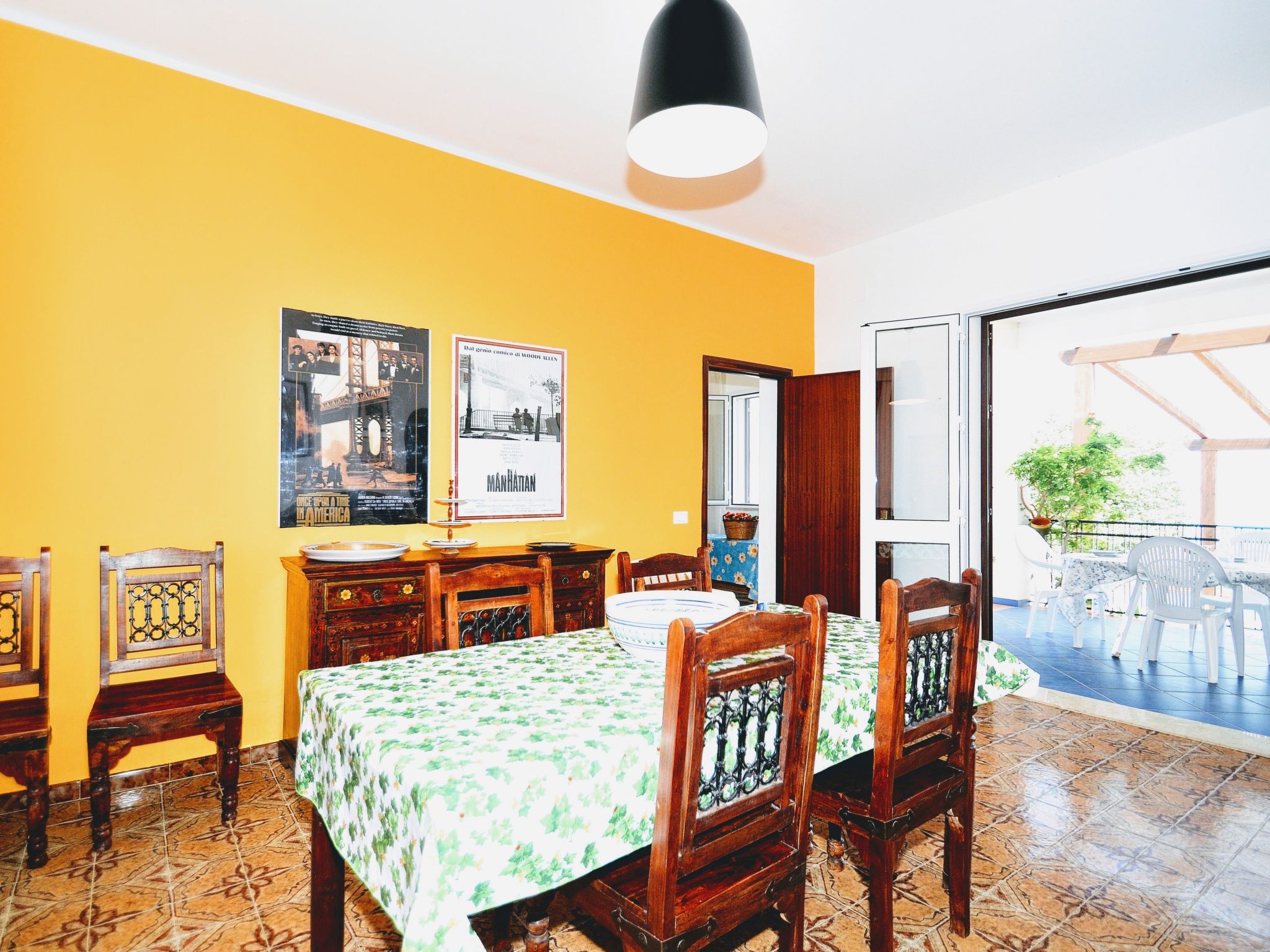 Mit Wasserblick-Image-tags.info