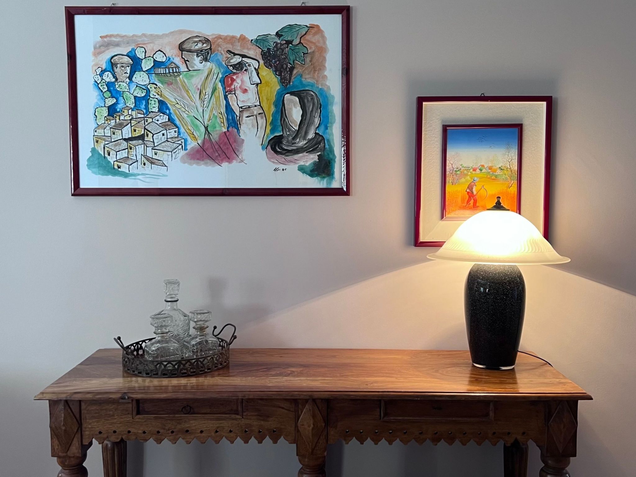 "Bouganvillae" mit Pool-Image-tags.info