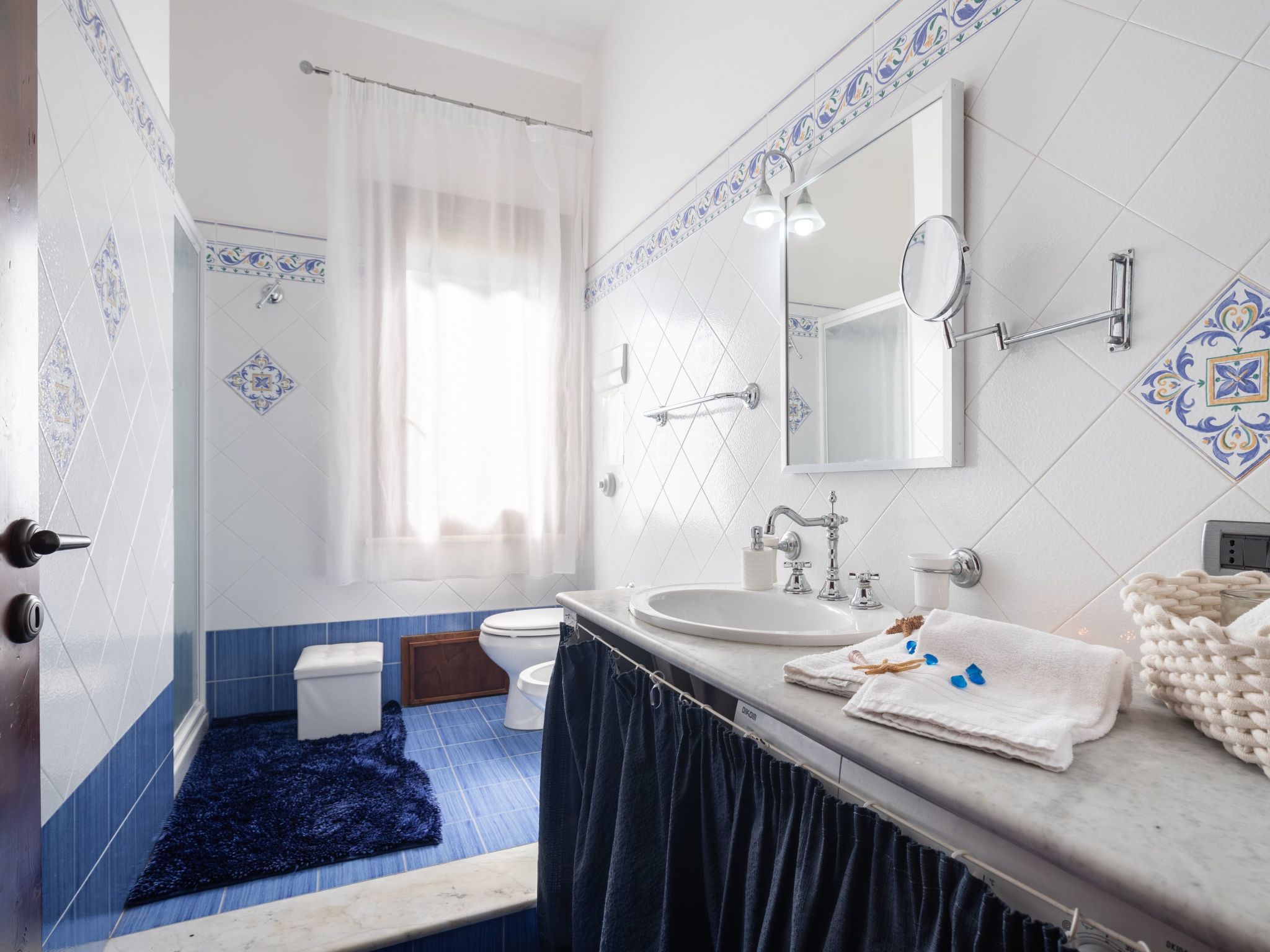 Ferienvilla "Nicole" mit Blick auf das Wasser-Image-tags.info