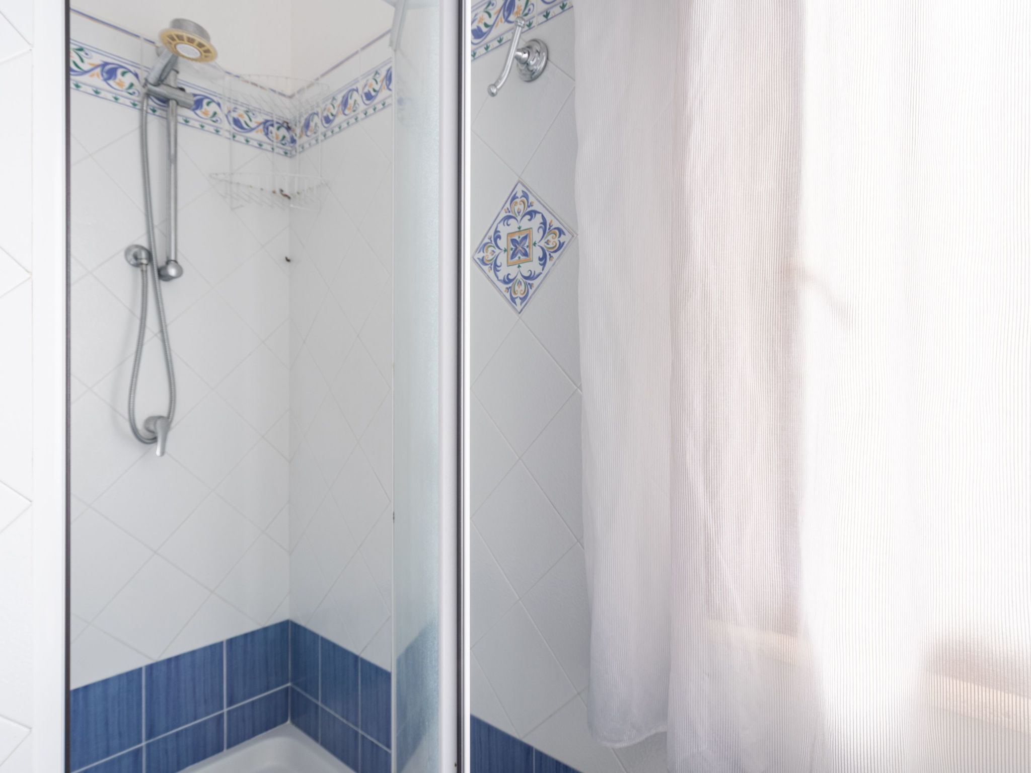 Ferienvilla "Nicole" mit Blick auf das Wasser-Image-tags.info