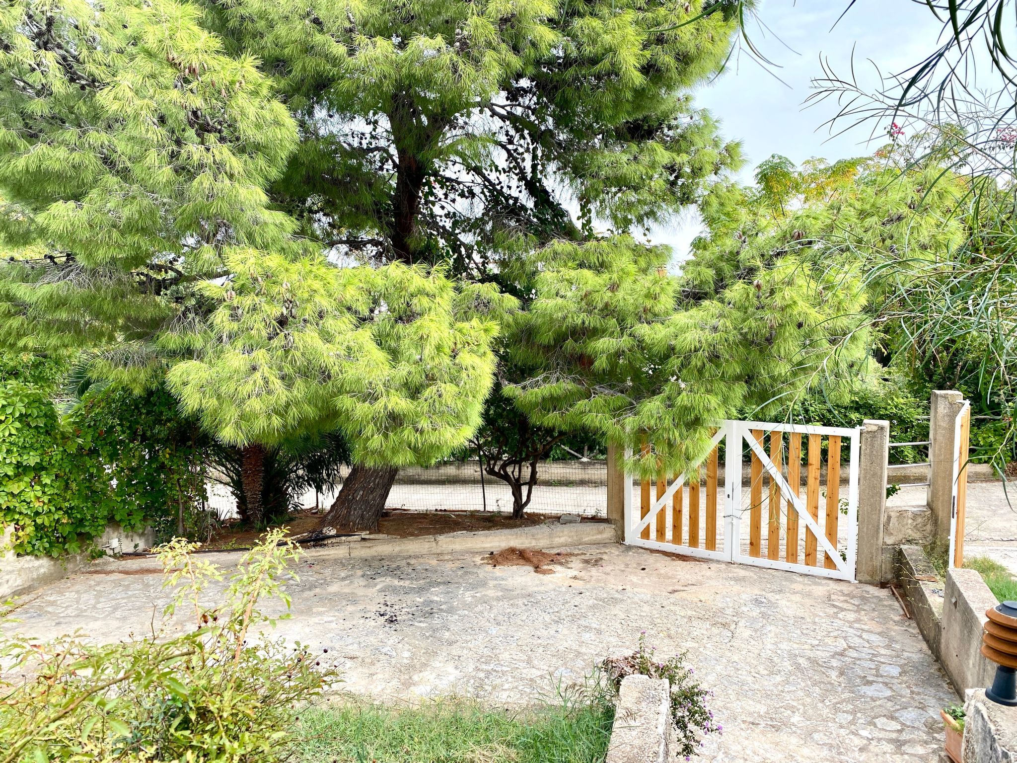 Villa Sao, Scopello, Punta Pispisa-Image-tags.info