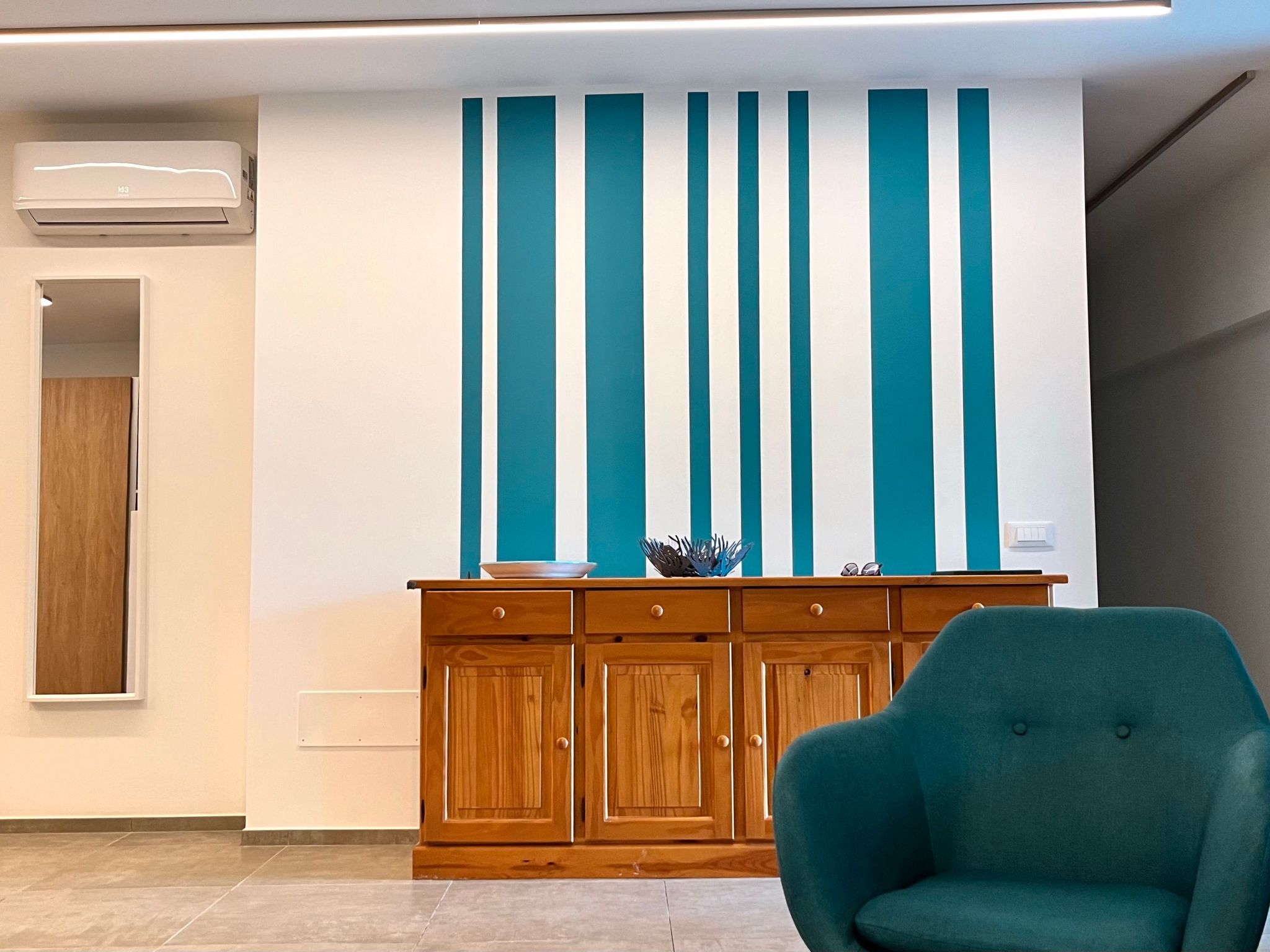 Villa Sao, Scopello, Punta Pispisa-Image-tags.info