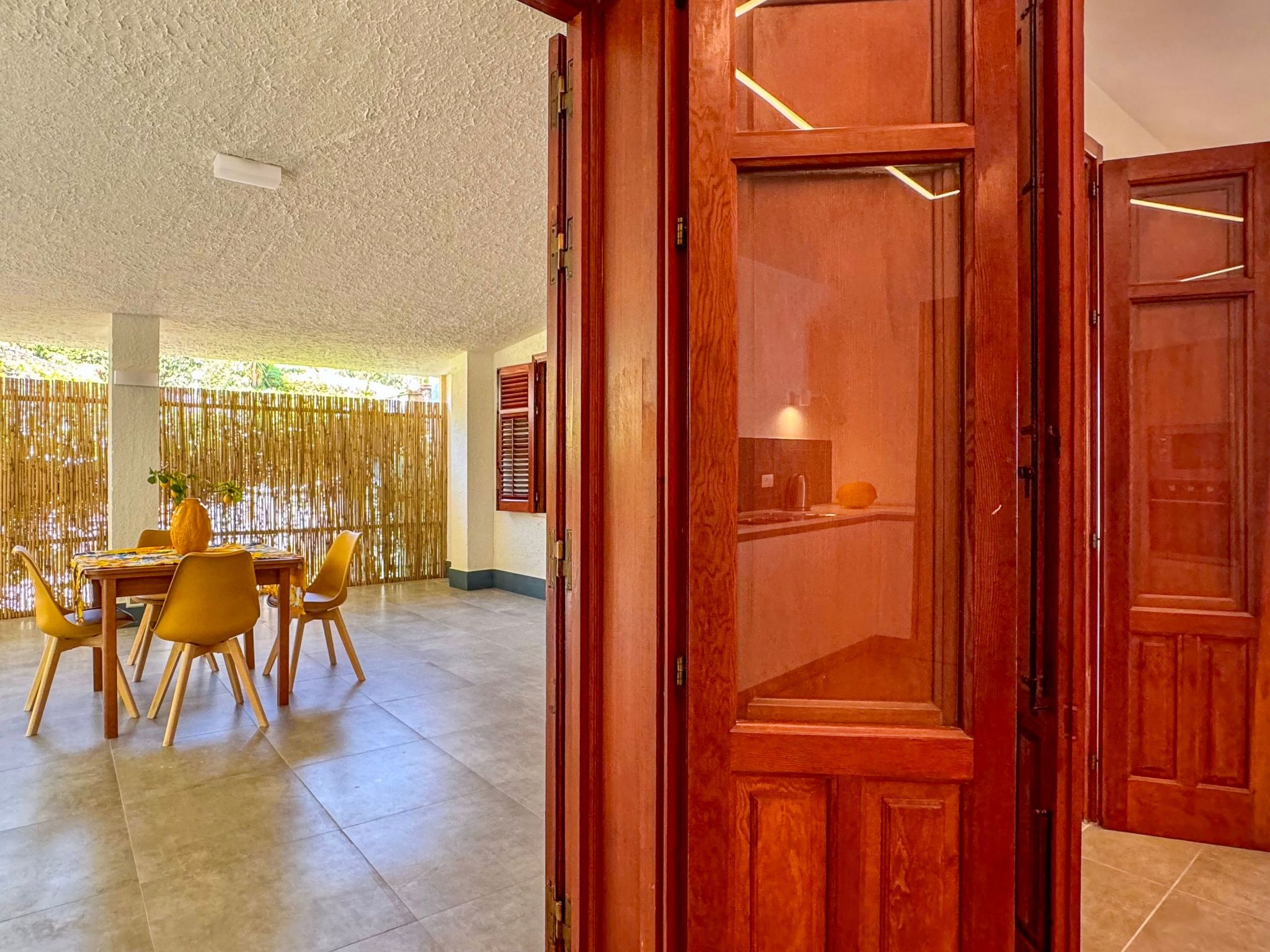 Villa Sao, Scopello, Punta Pispisa-Image-tags.info