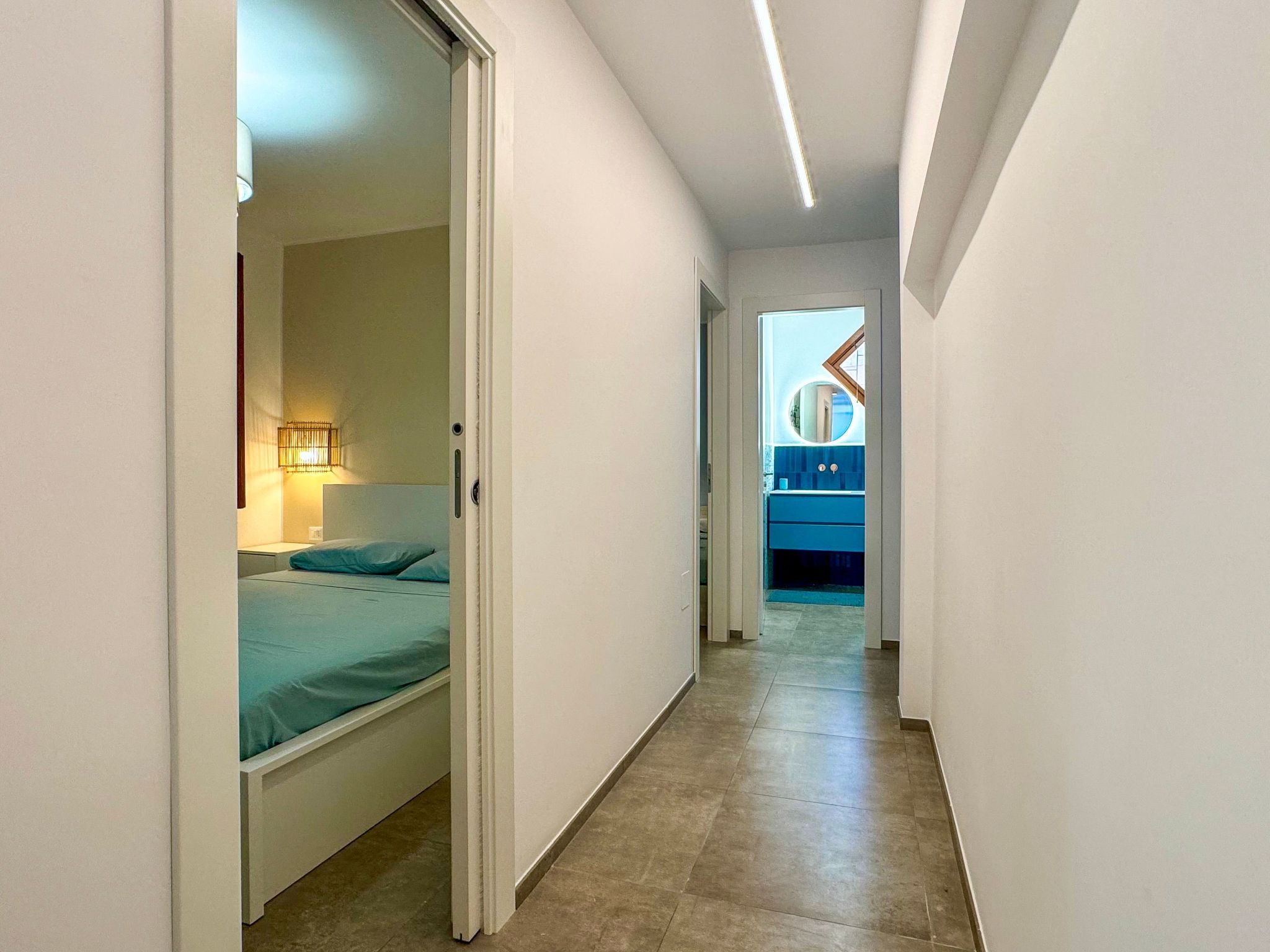 Villa Sao, Scopello, Punta Pispisa-Image-tags.info