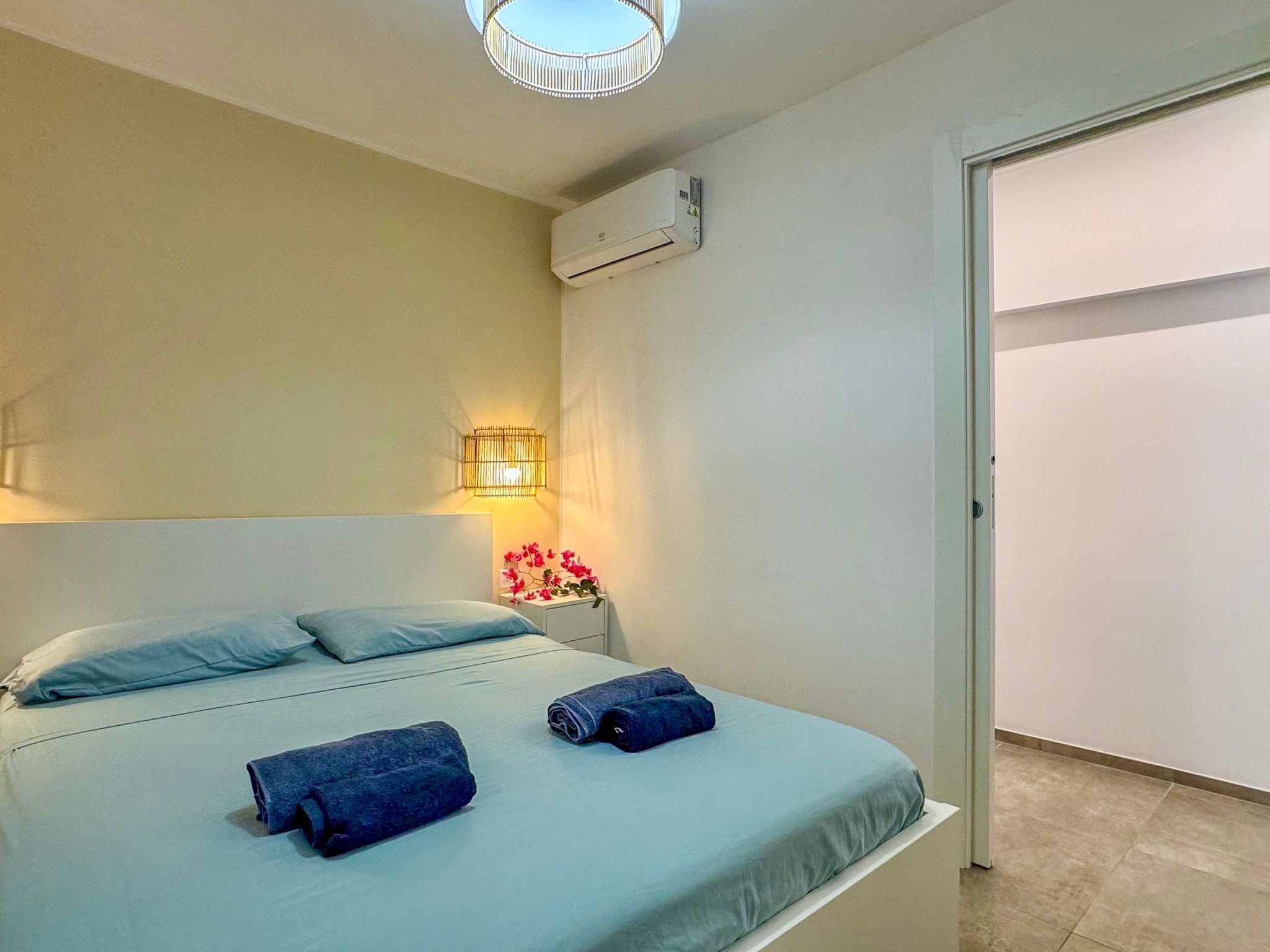 Villa Sao, Scopello, Punta Pispisa-Image-tags.info