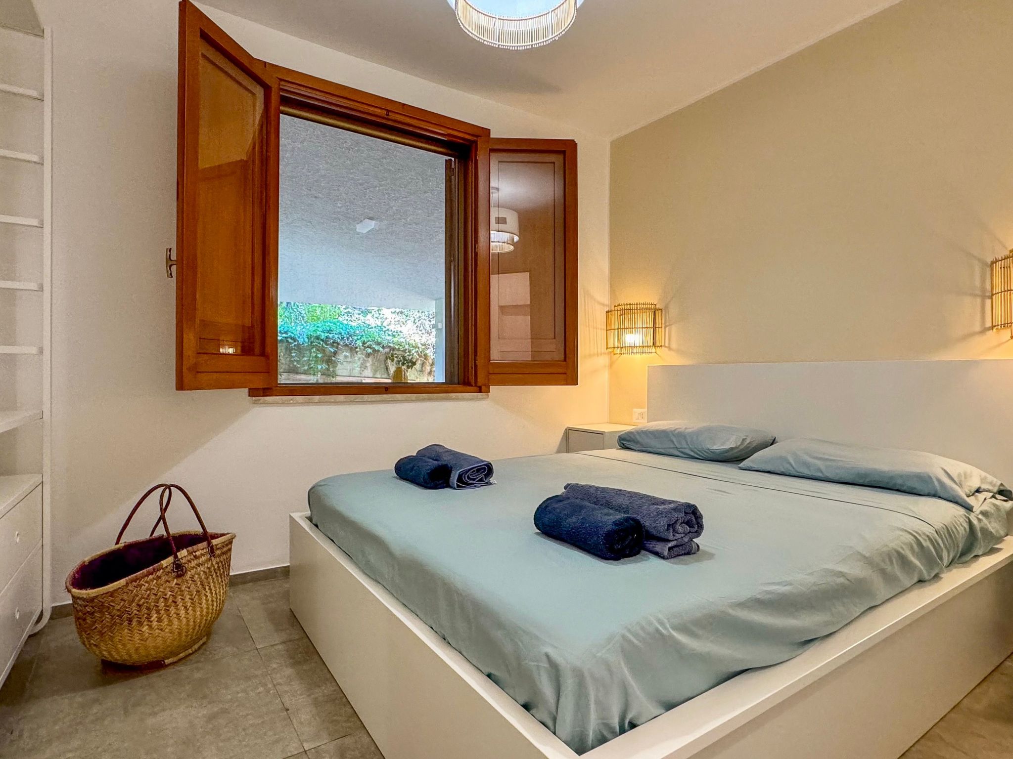 Villa Sao, Scopello, Punta Pispisa-Image-tags.info