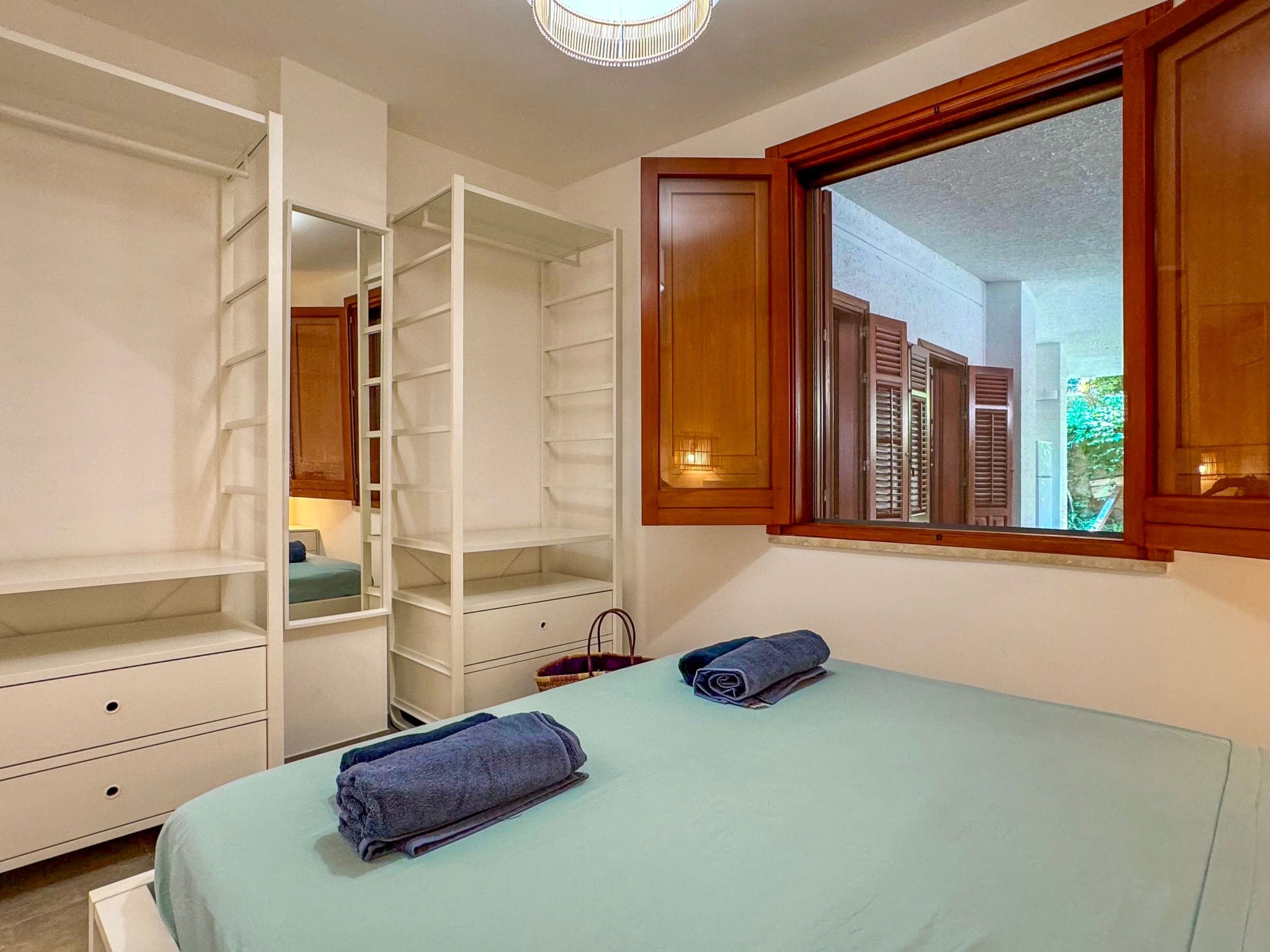 Villa Sao, Scopello, Punta Pispisa-Image-tags.info