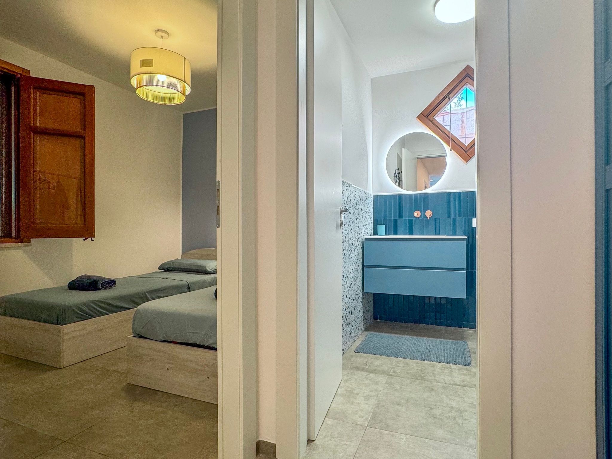 Villa Sao, Scopello, Punta Pispisa-Image-tags.info