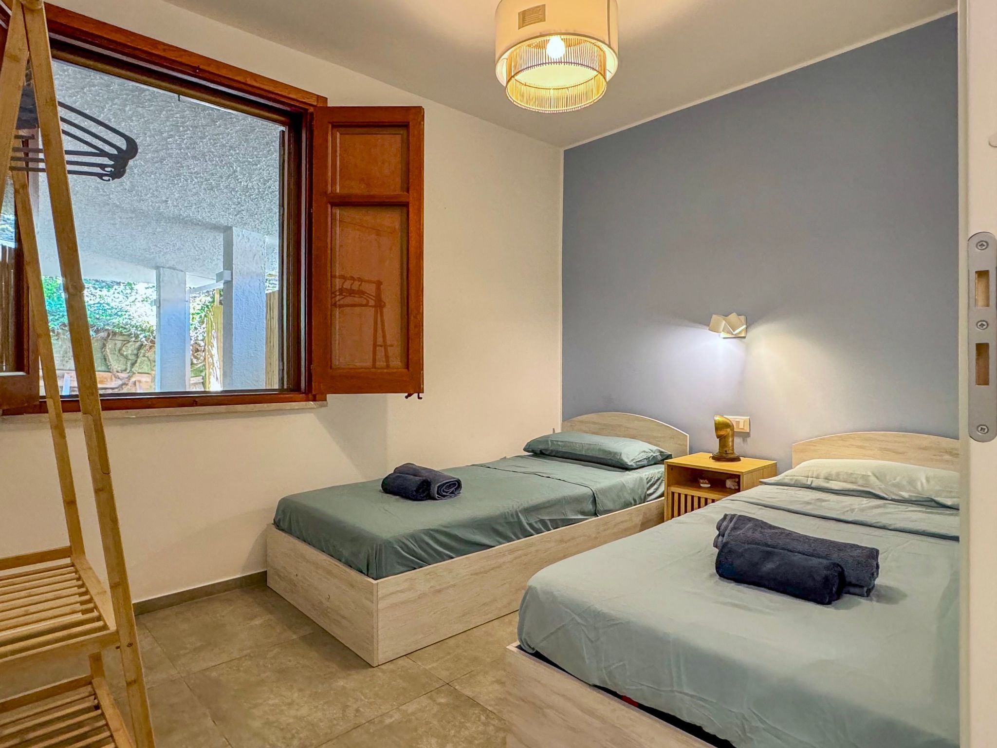 Villa Sao, Scopello, Punta Pispisa-Image-tags.info