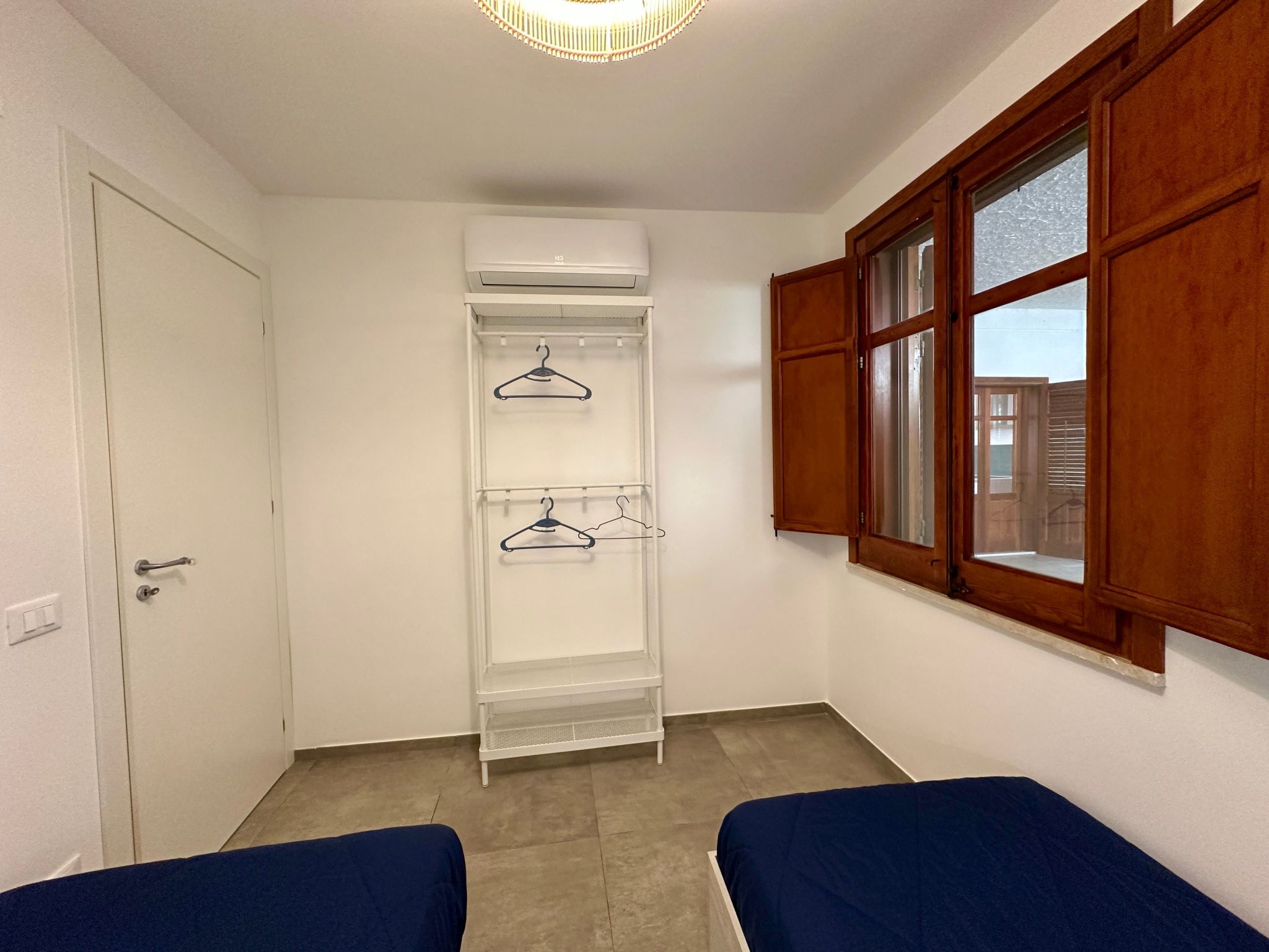 Villa Sao, Scopello, Punta Pispisa-Image-tags.info