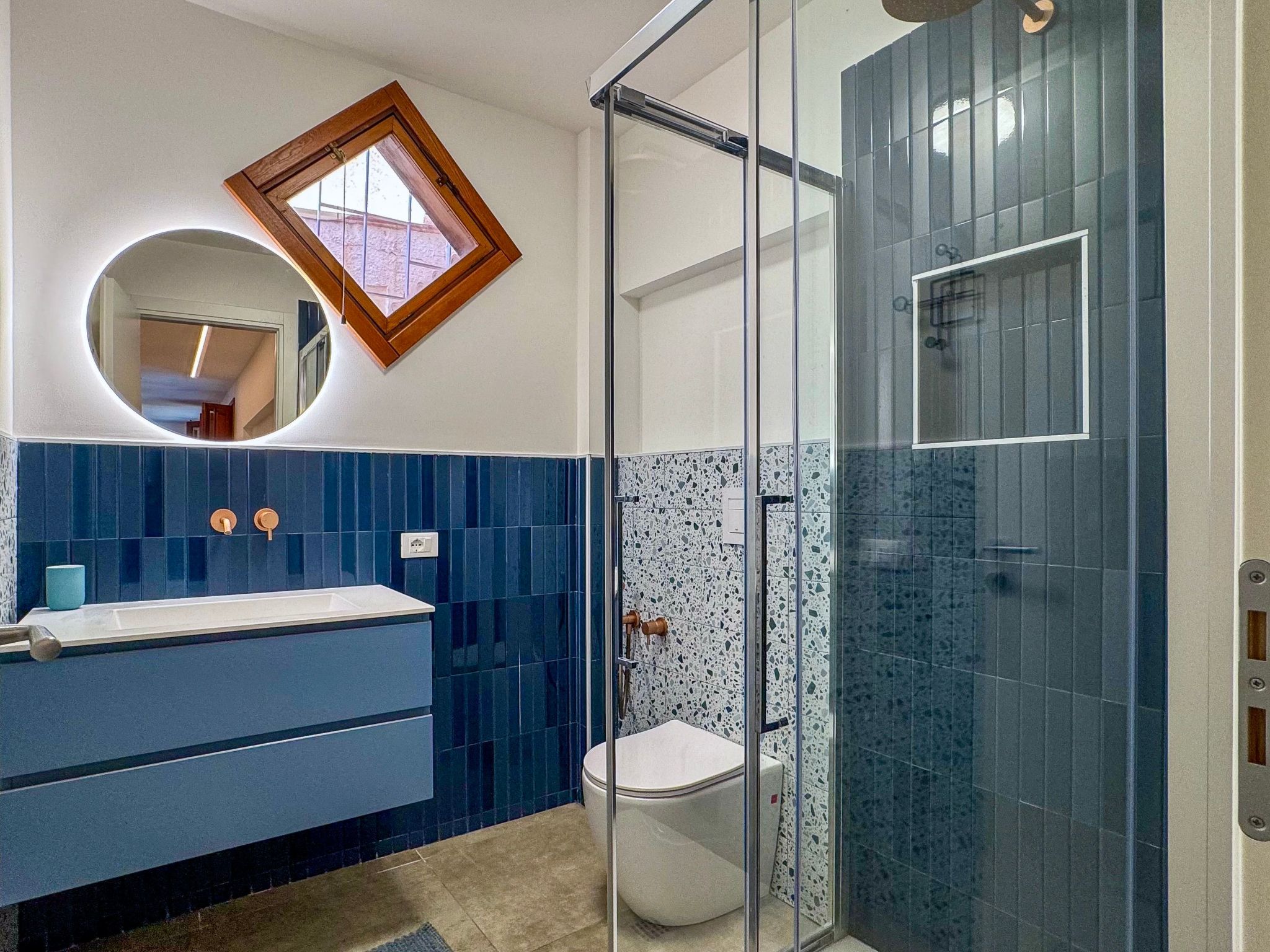 Villa Sao, Scopello, Punta Pispisa-Image-tags.info