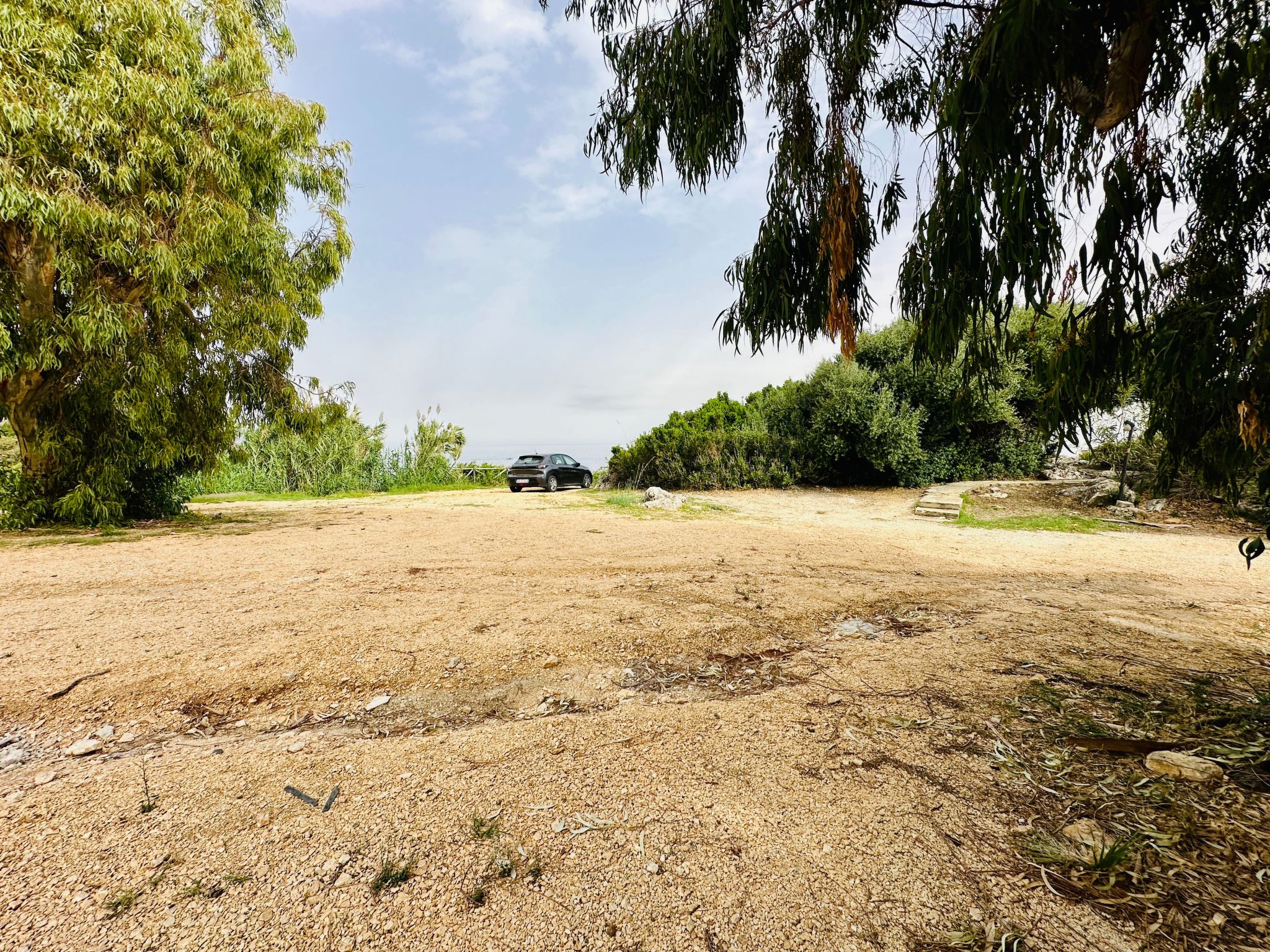 Villa Sao, Scopello, Punta Pispisa-Image-tags.info