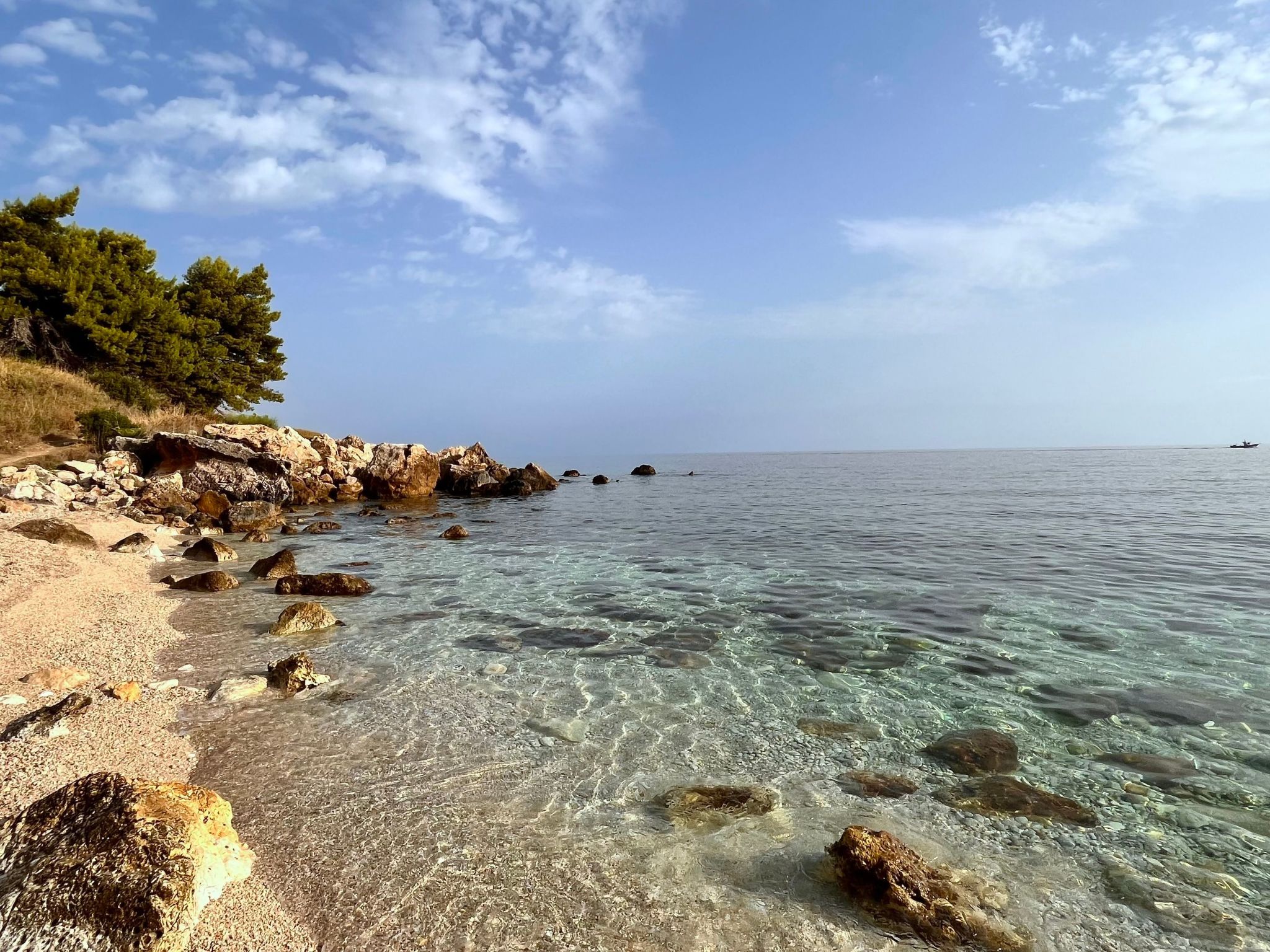 Villa Sao, Scopello, Punta Pispisa-Image-tags.info