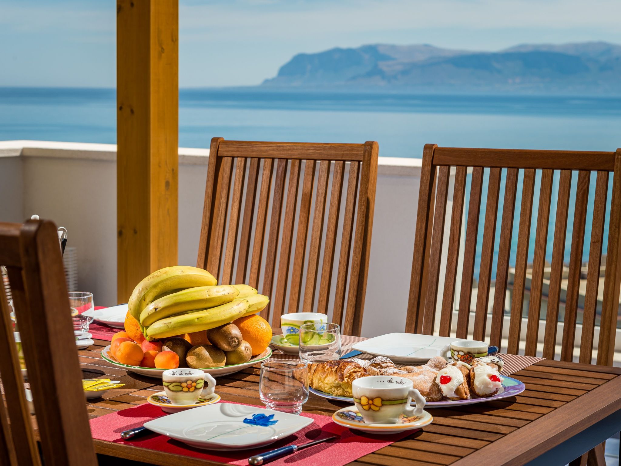 BluOltremare-Terrasse-Image-tags.info