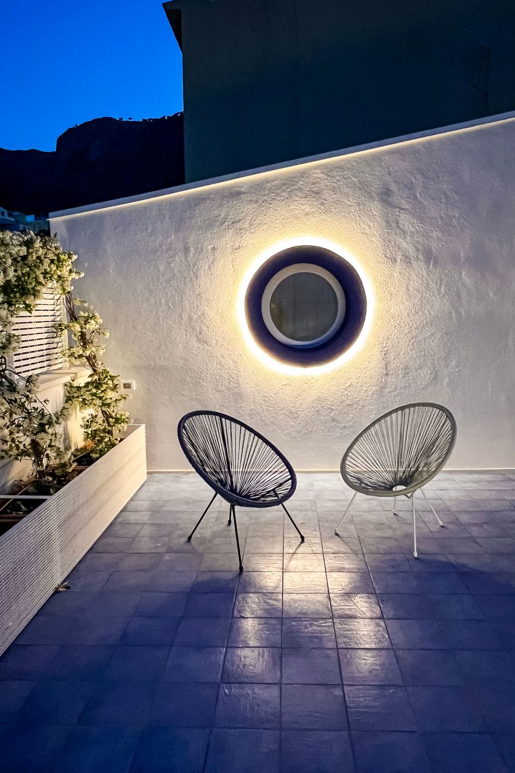 BluOltremare-Terrasse-Image-tags.info