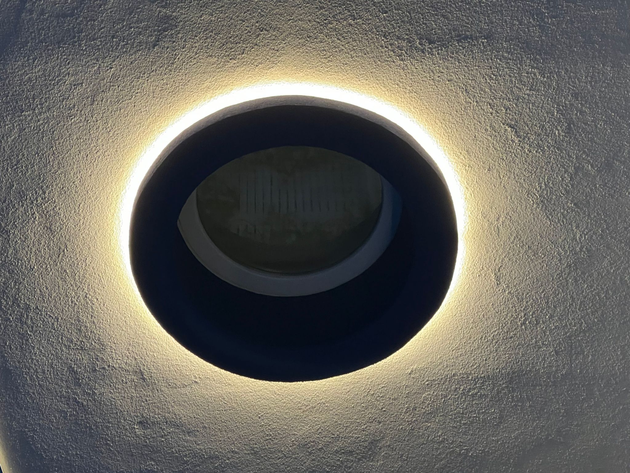 BluOltremare-Terrasse-Image-tags.info