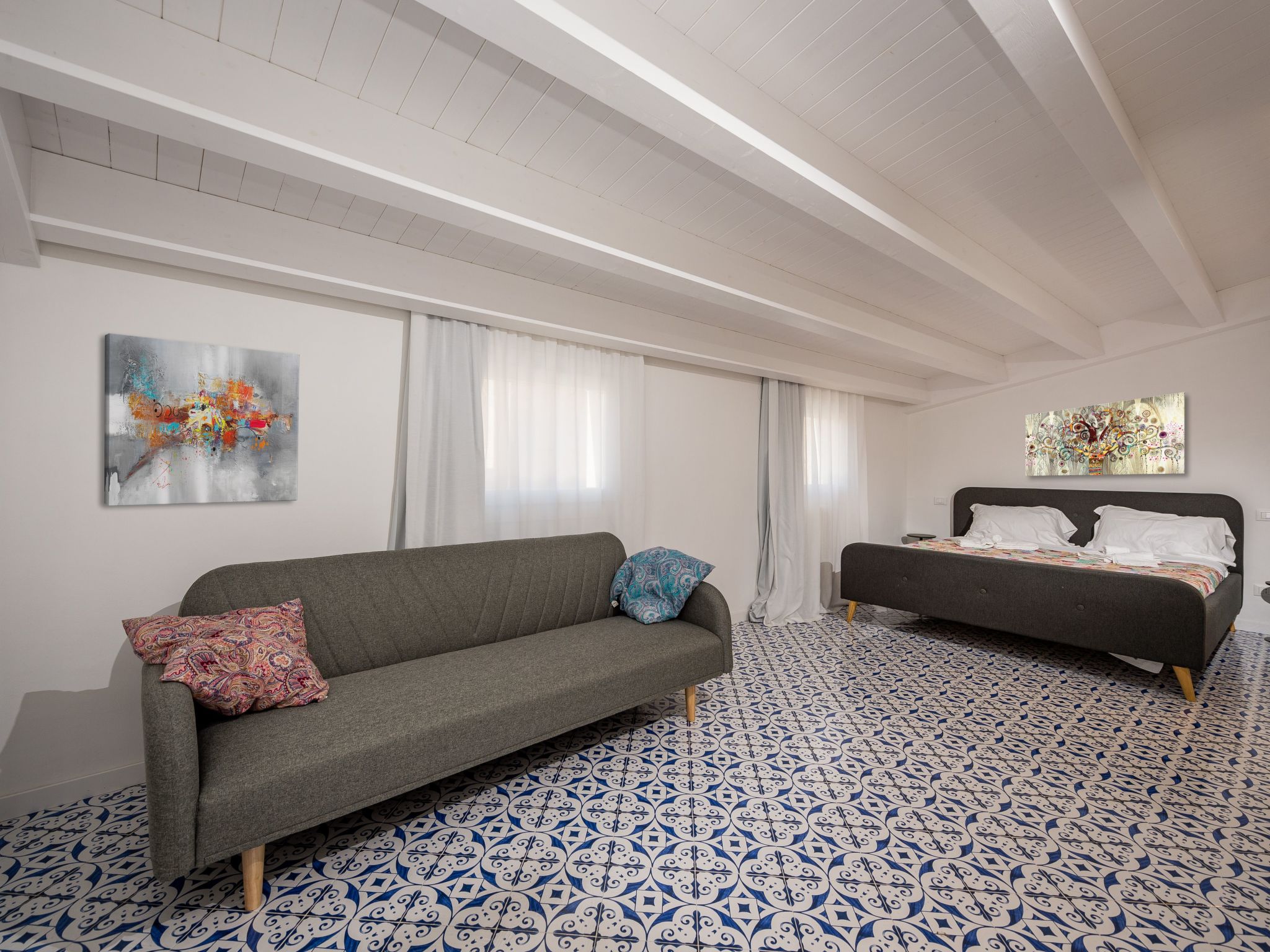 BluOltremare-Terrasse-Image-tags.info