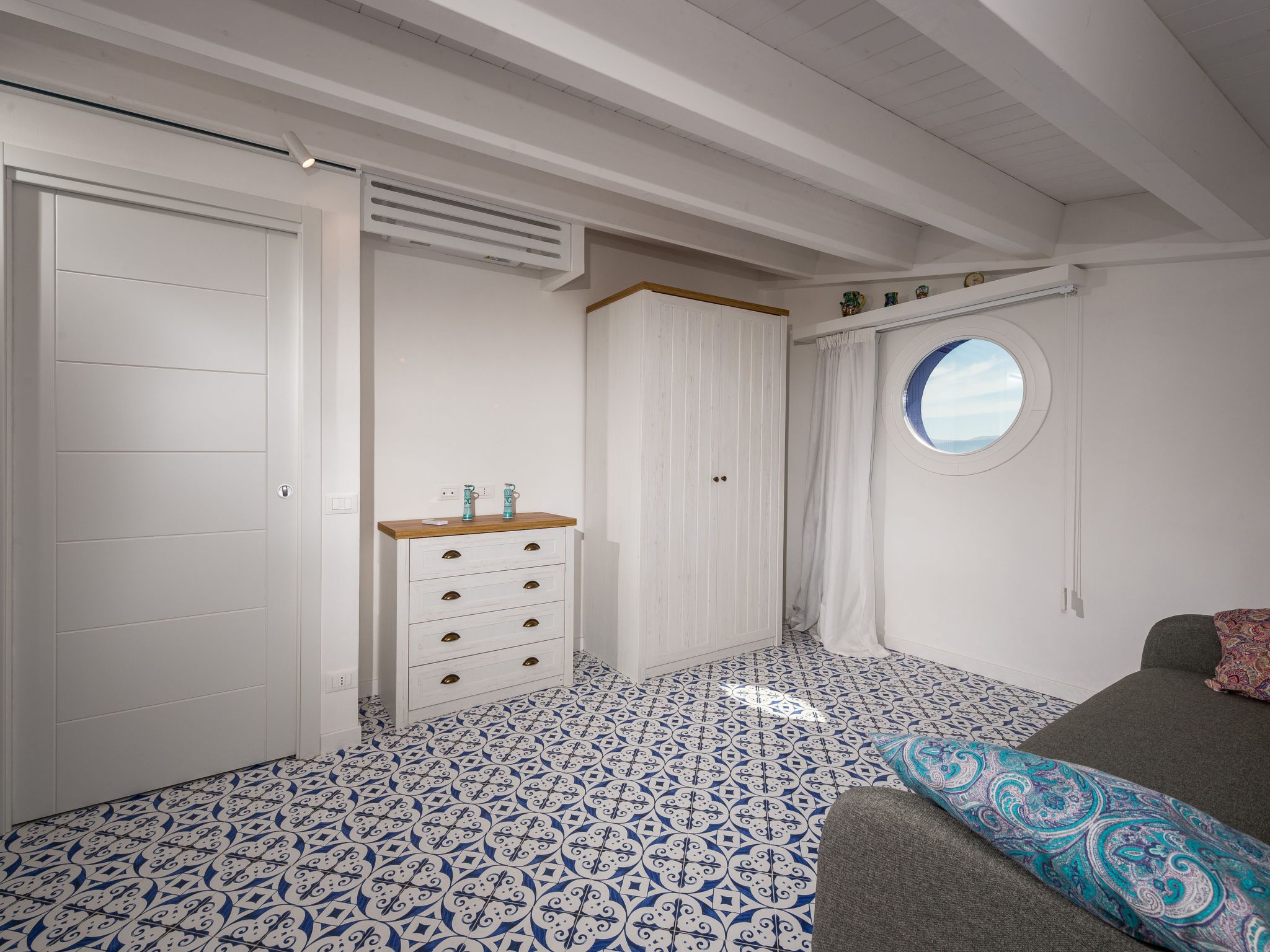 BluOltremare-Terrasse-Image-tags.info