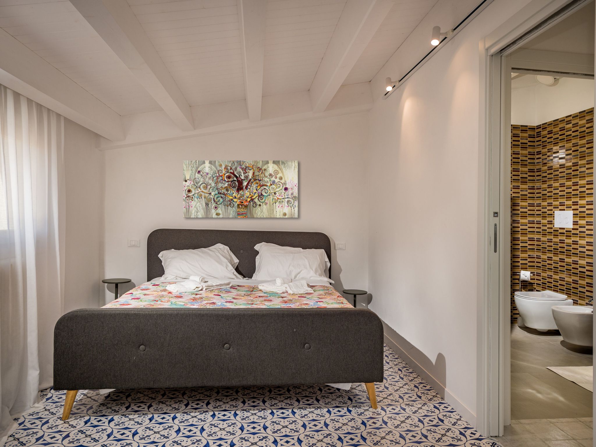 BluOltremare-Terrasse-Image-tags.info