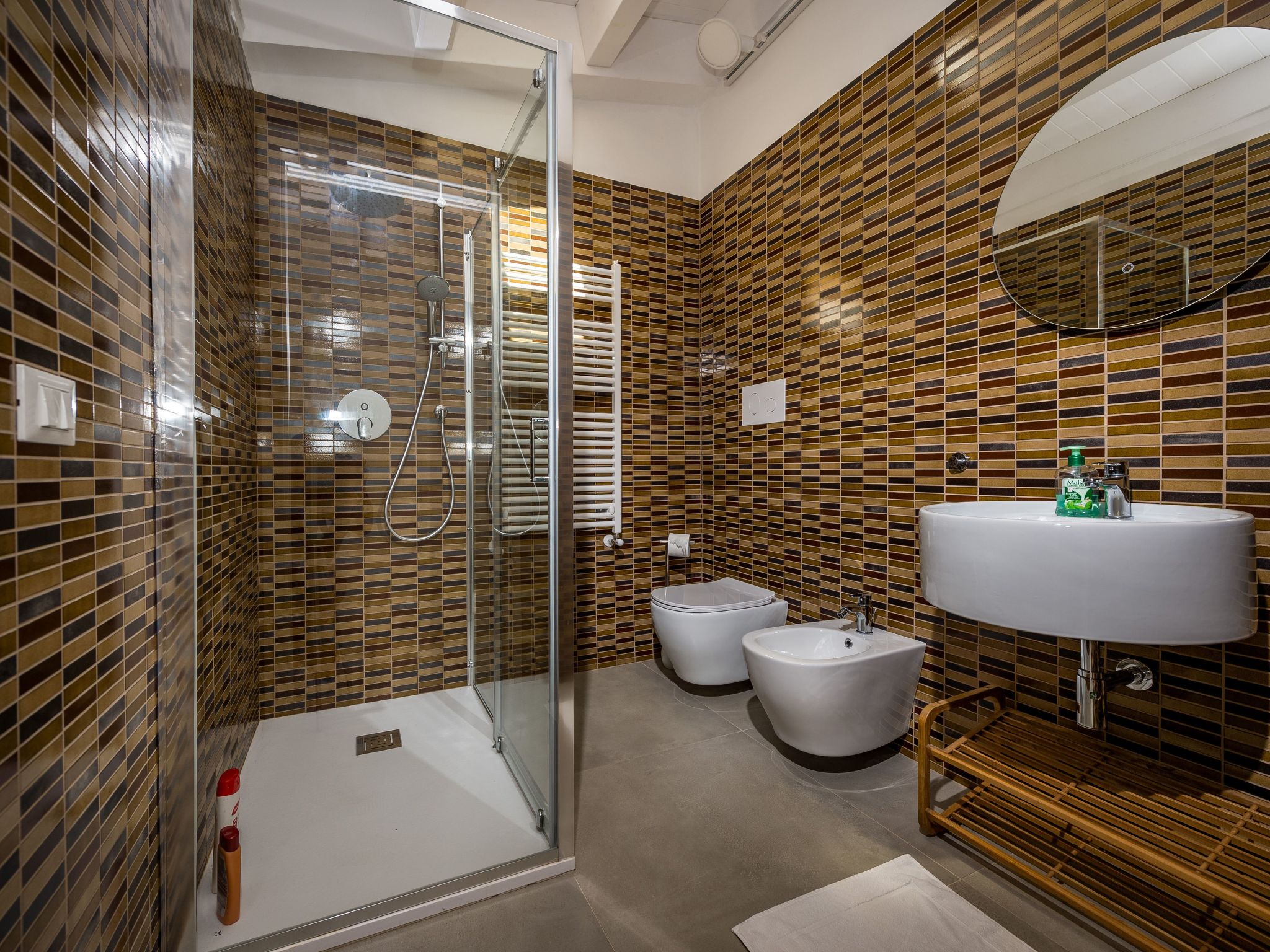 BluOltremare-Terrasse-Image-tags.info