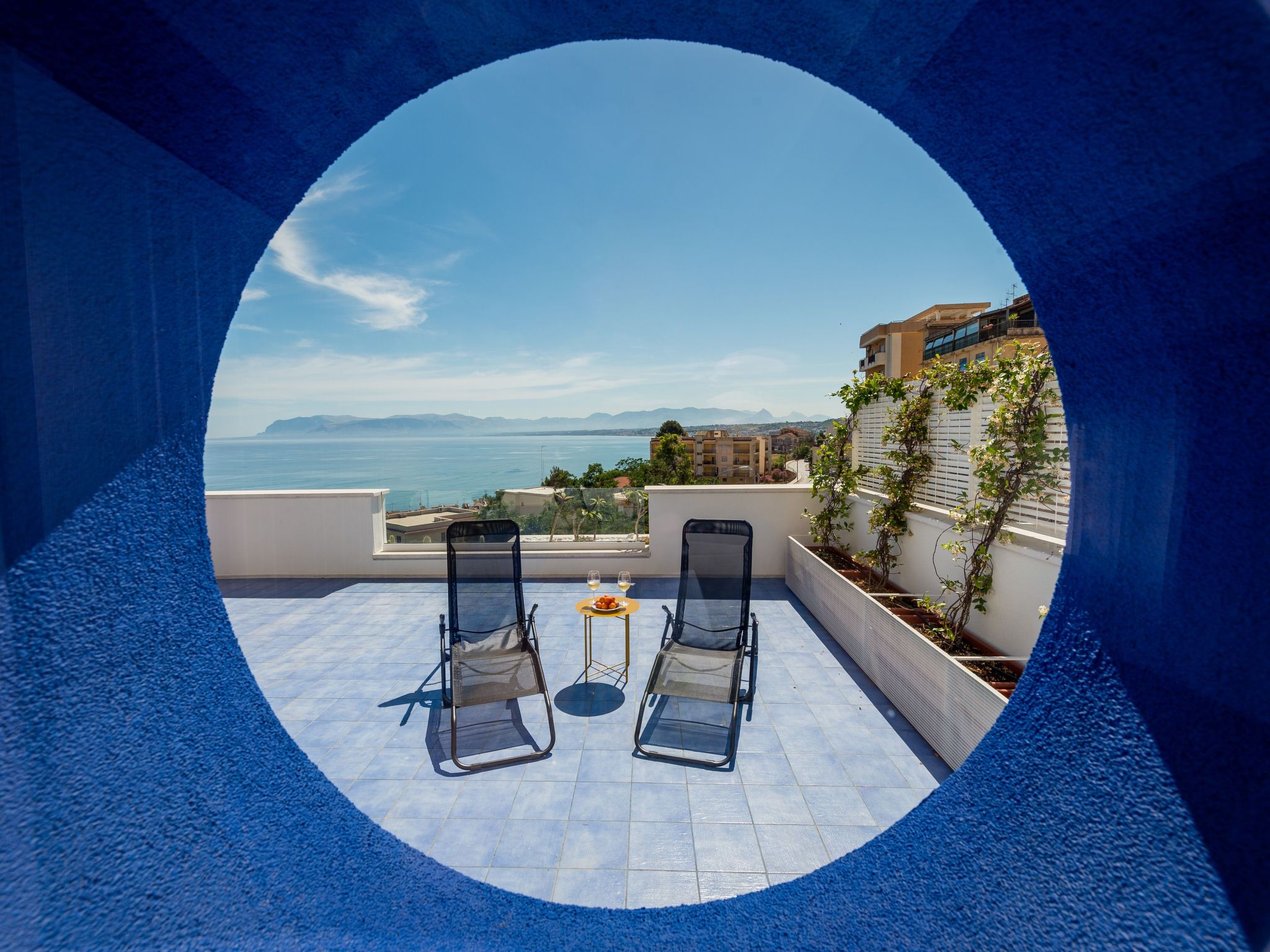 BluOltremare-Terrasse-Image-tags.info