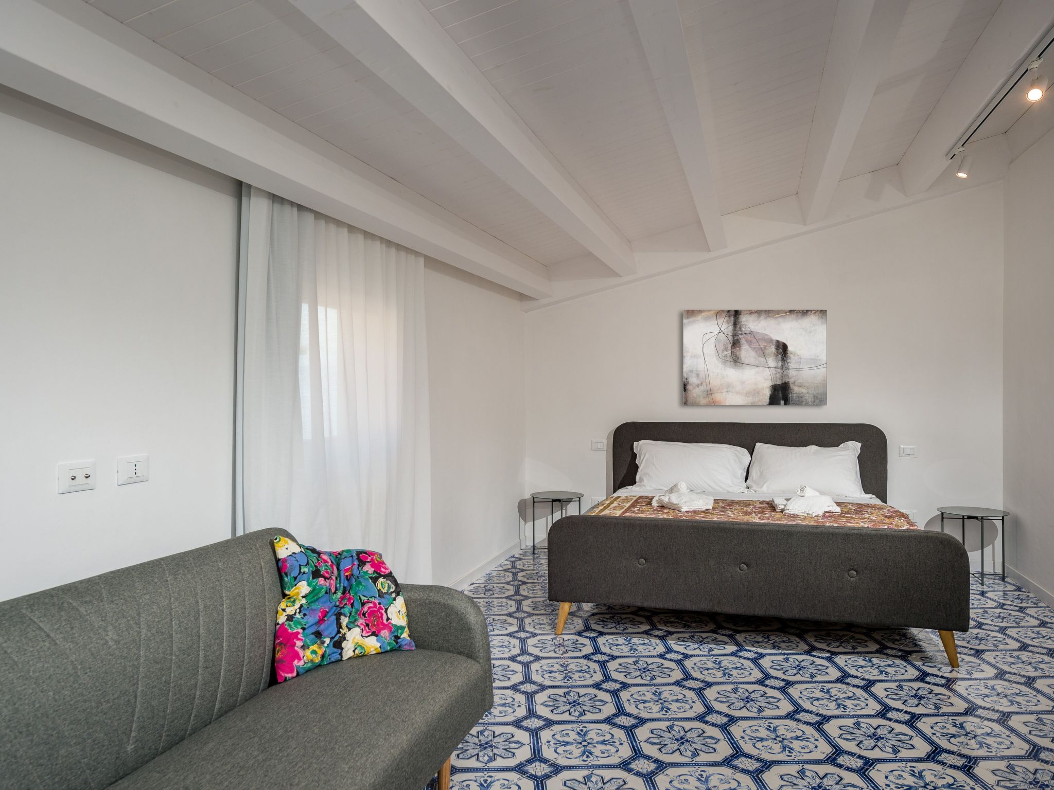 BluOltremare-Terrasse-Image-tags.info