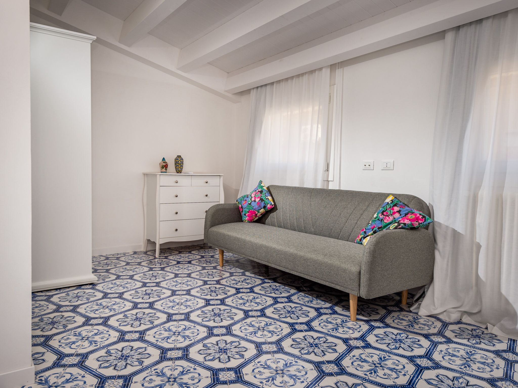 BluOltremare-Terrasse-Image-tags.info