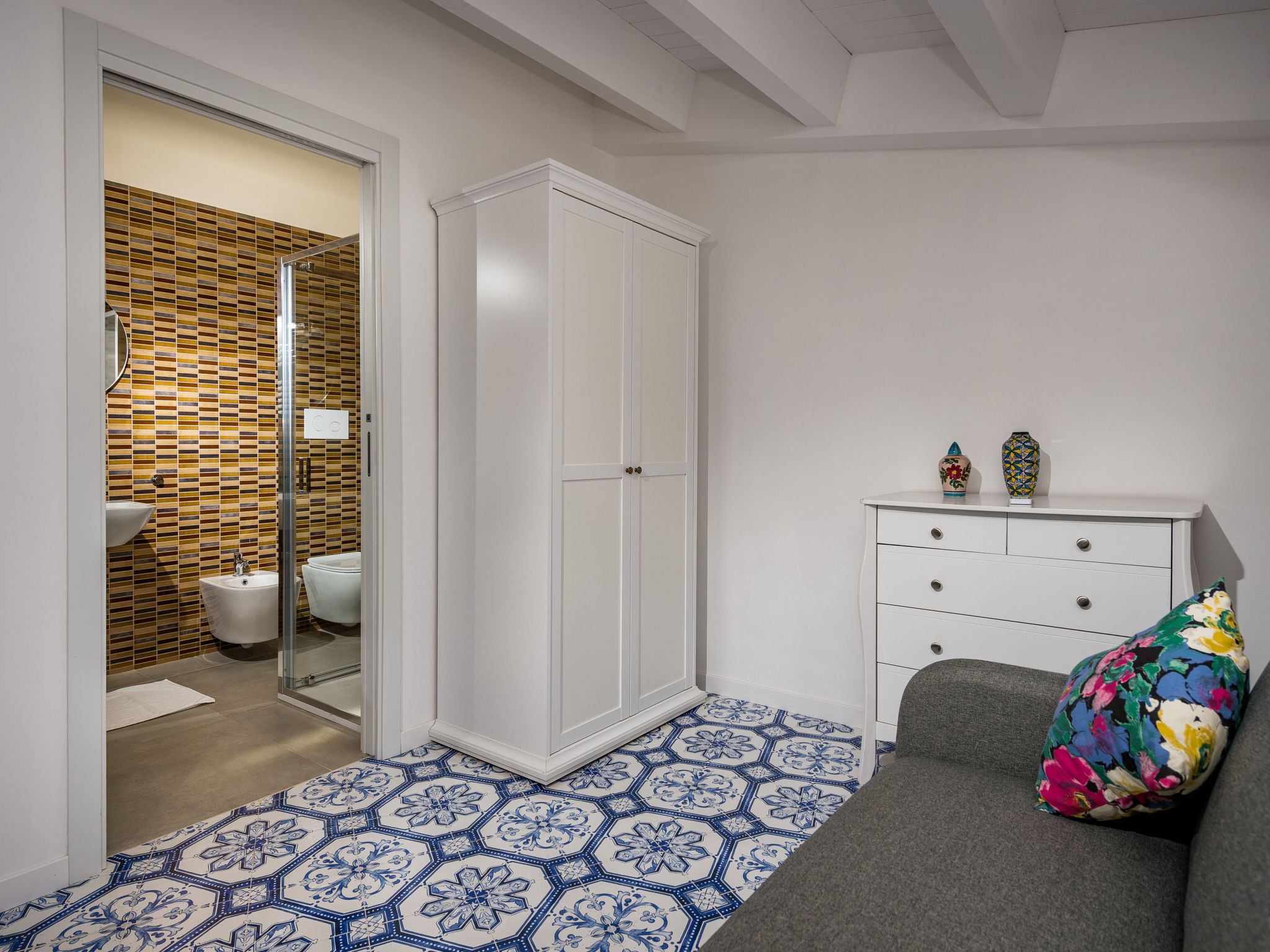 BluOltremare-Terrasse-Image-tags.info