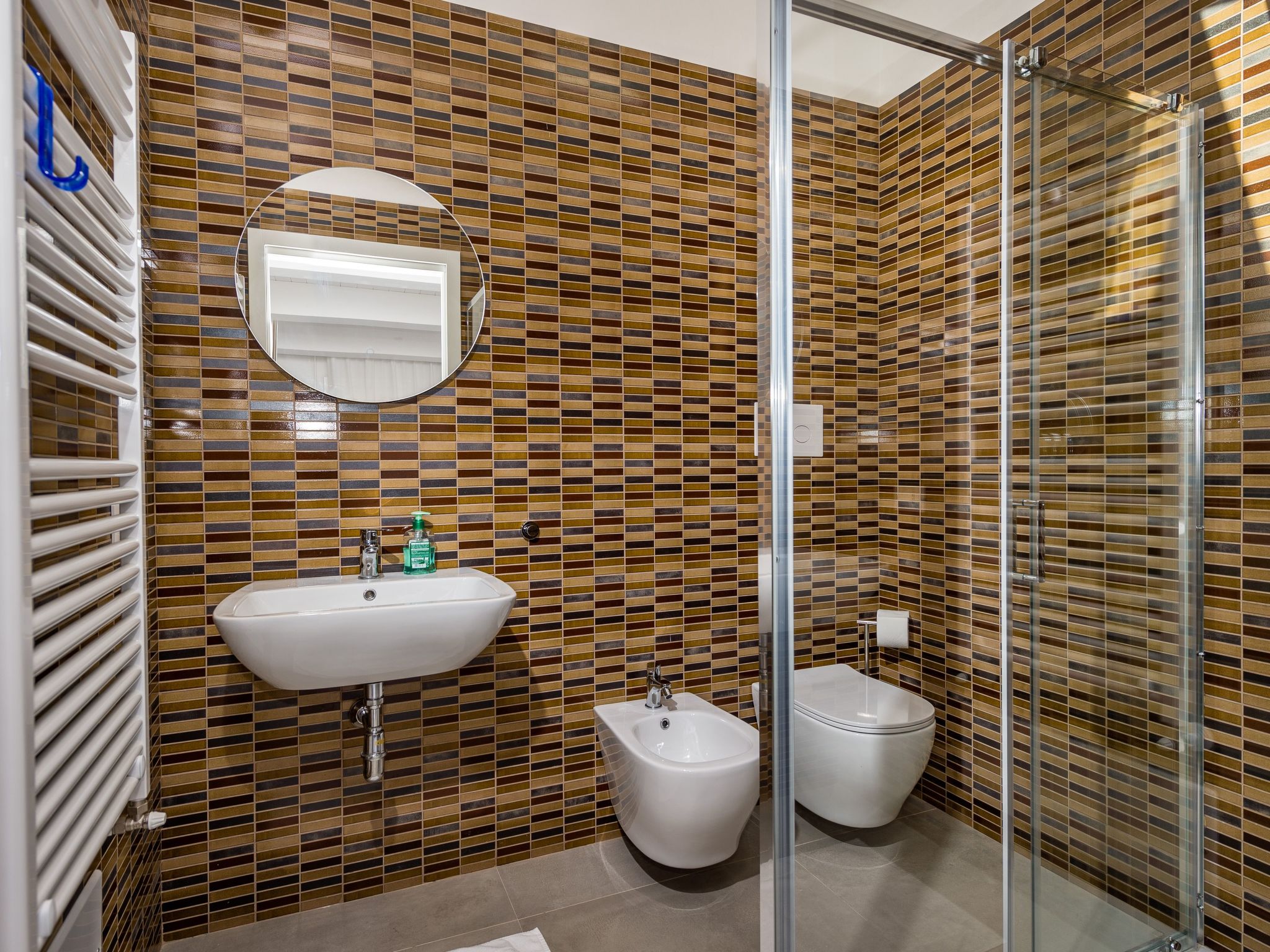 BluOltremare-Terrasse-Image-tags.info