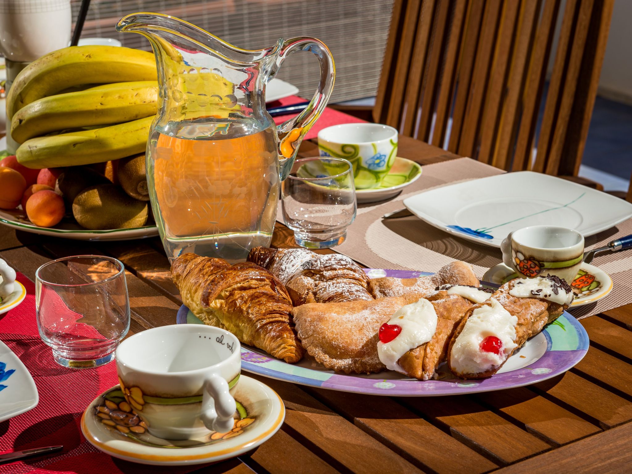 BluOltremare-Terrasse-Image-tags.info