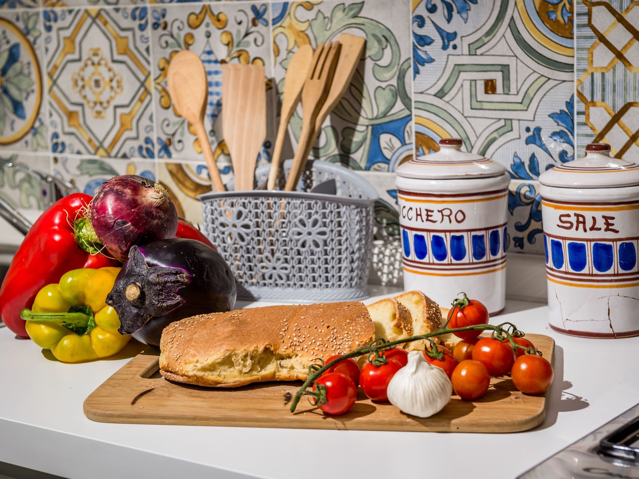 BluOltremare-Terrasse-Image-tags.info