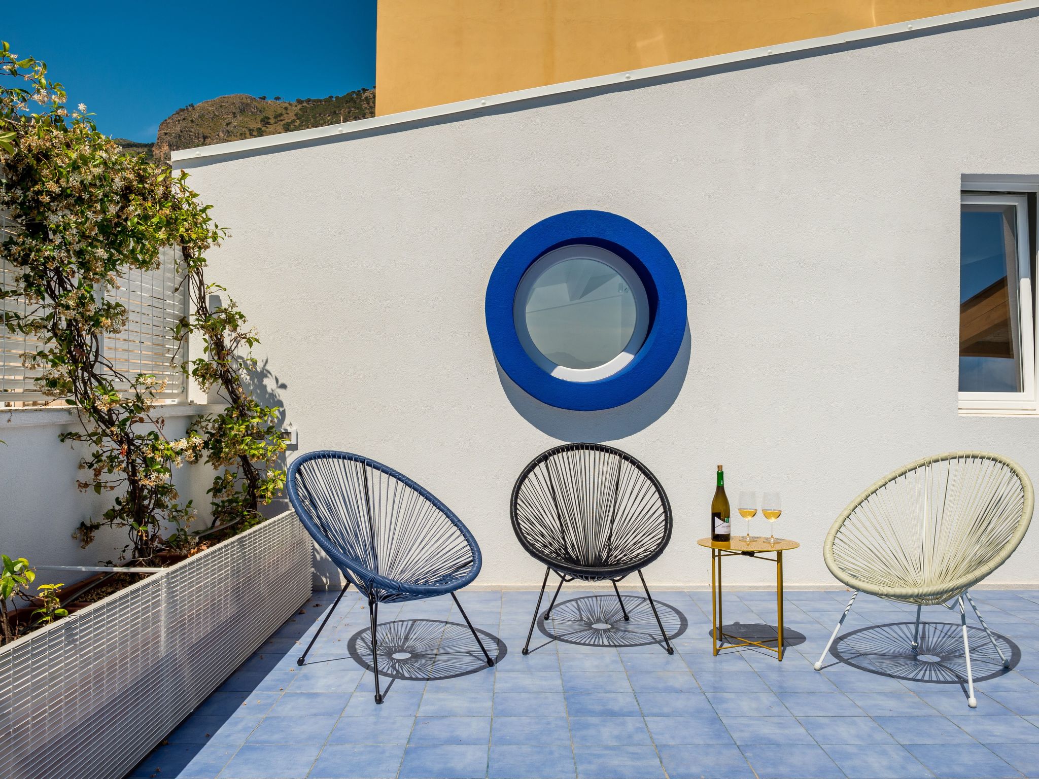 BluOltremare-Terrasse-Image-tags.info