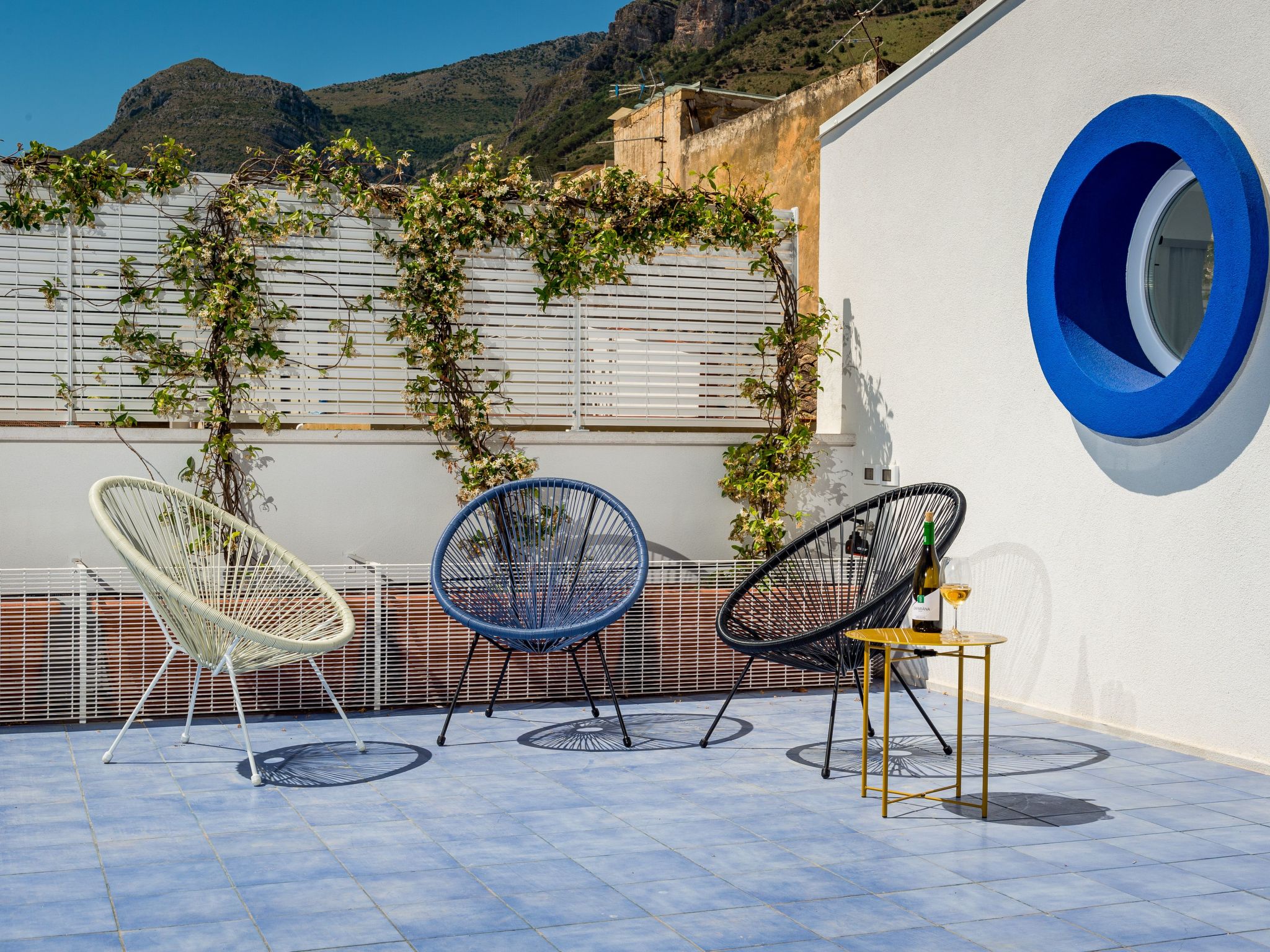 BluOltremare-Terrasse-Image-tags.info