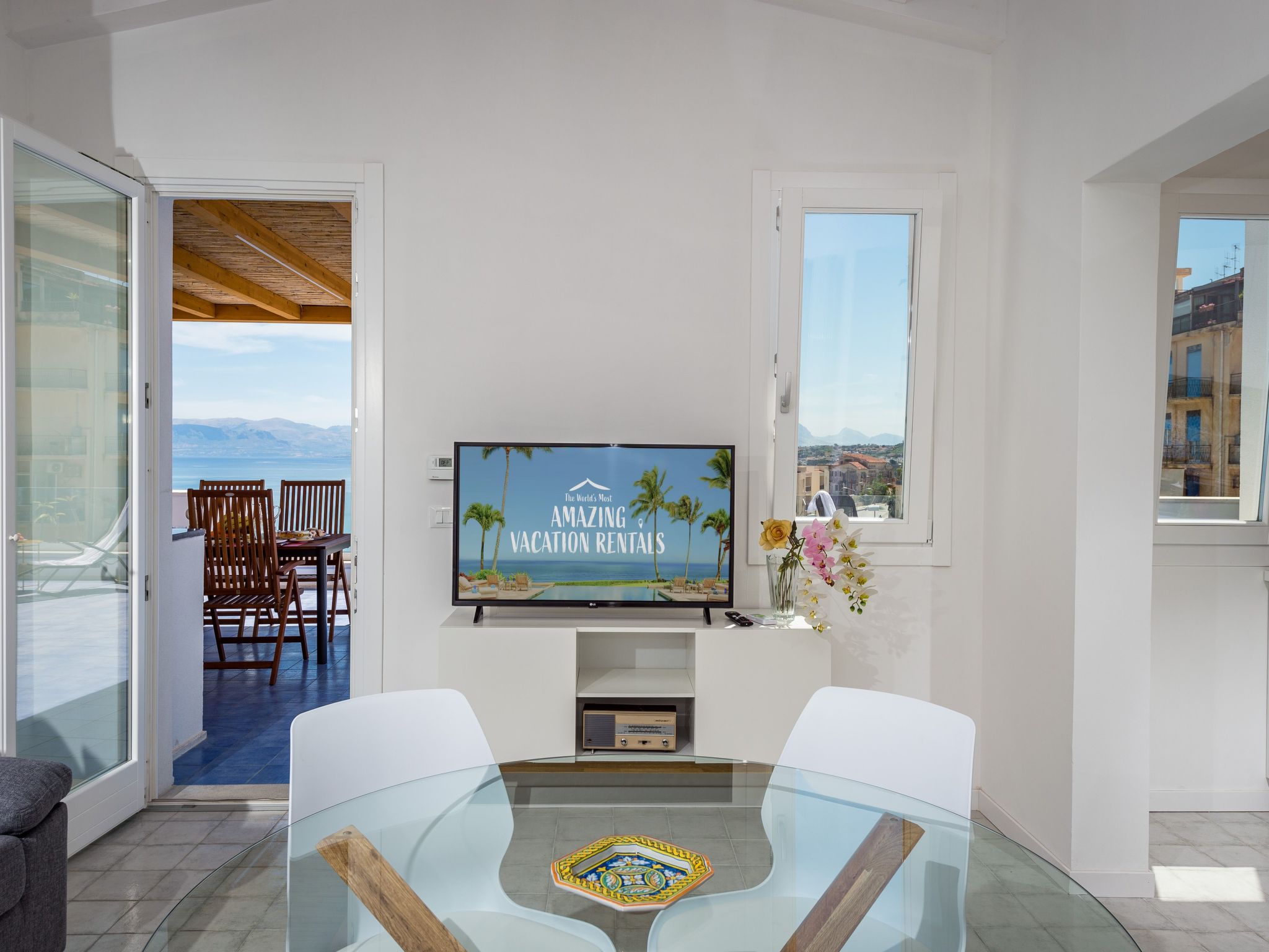 BluOltremare-Terrasse-Image-tags.info