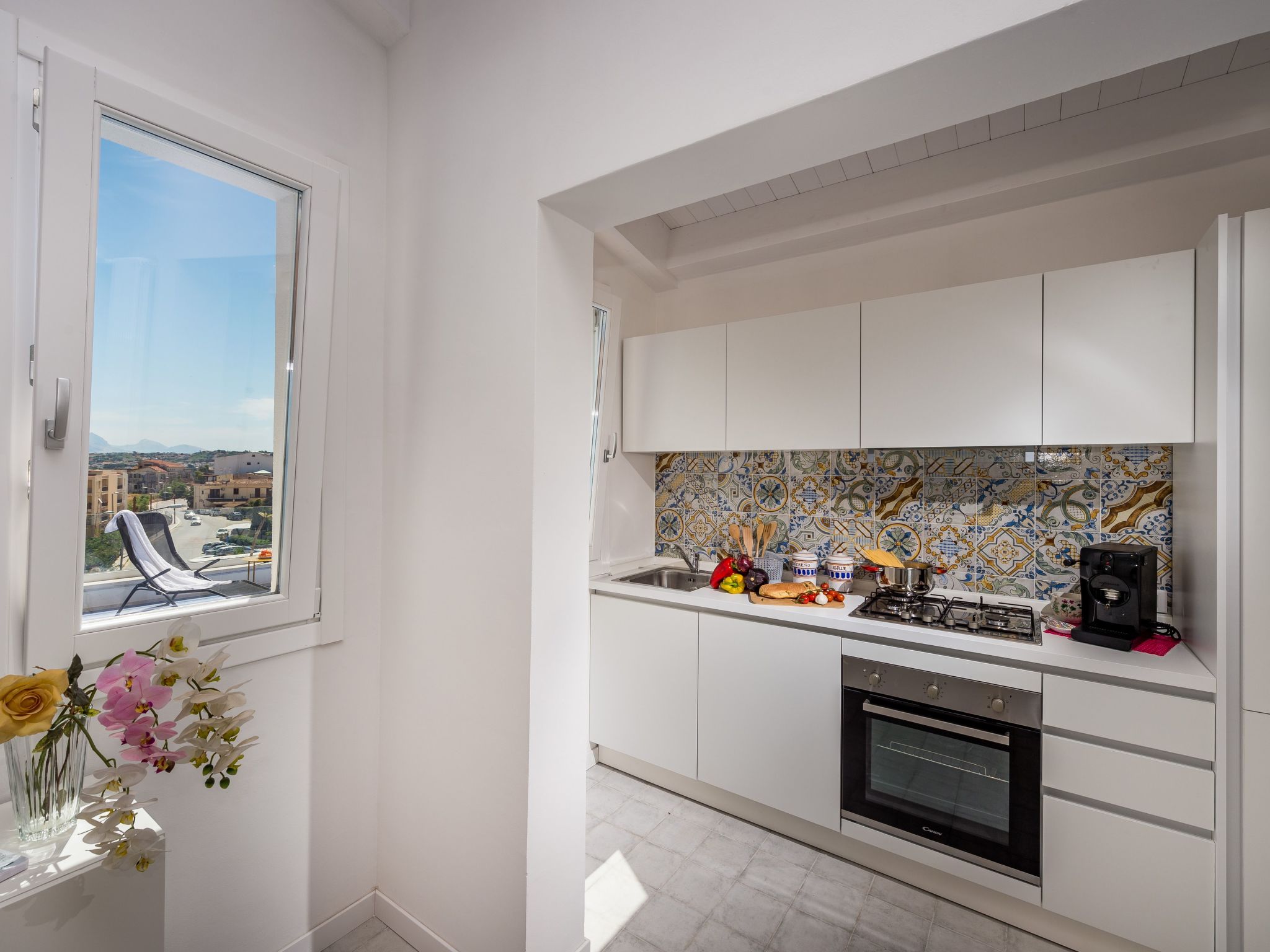 BluOltremare-Terrasse-Image-tags.info