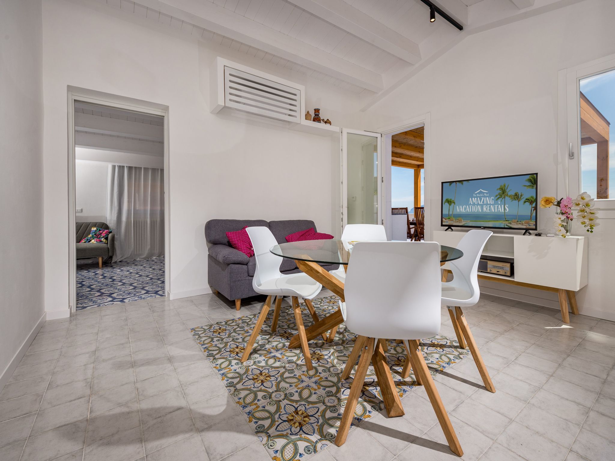 BluOltremare-Terrasse-Image-tags.info