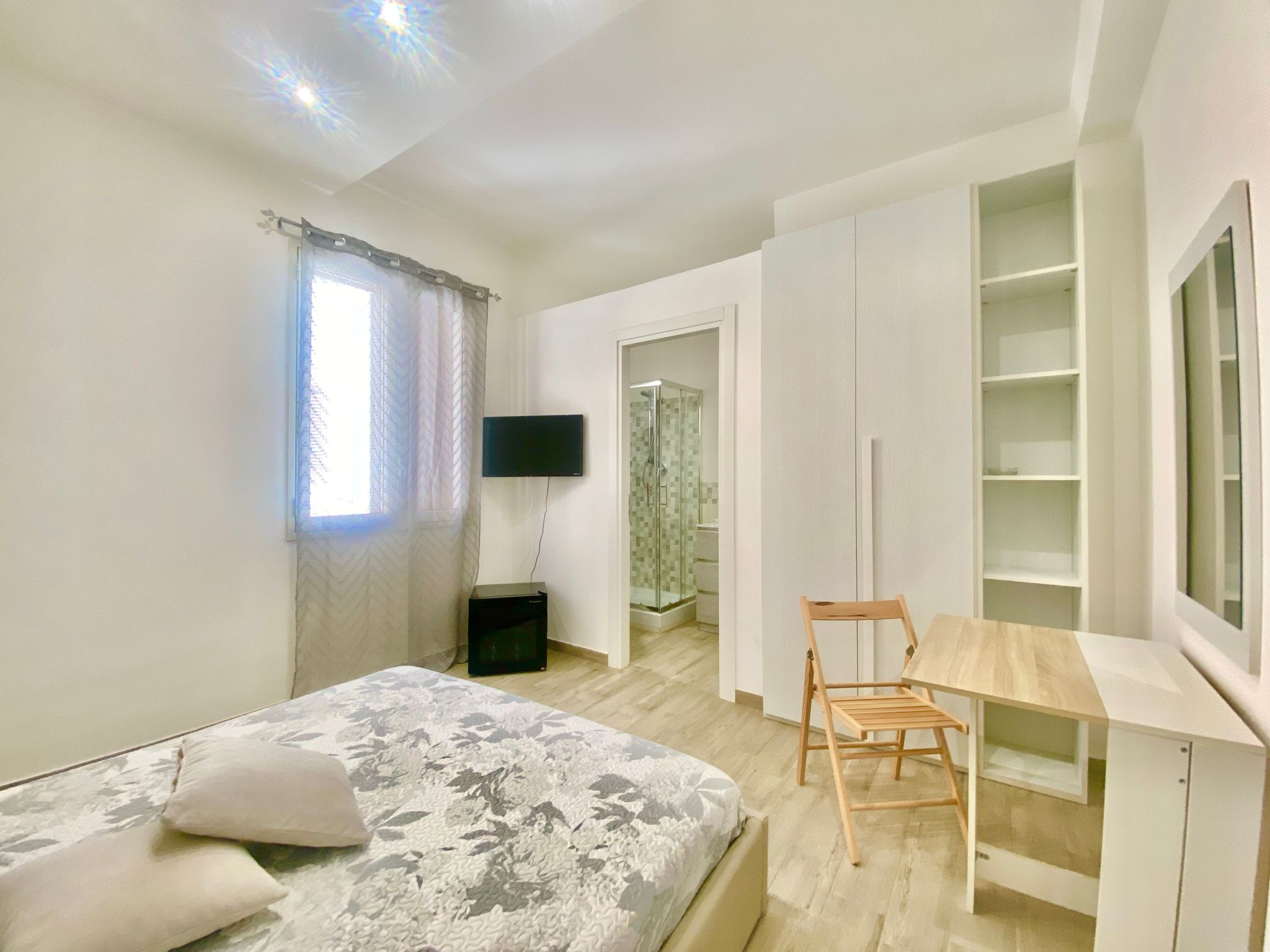 GS Urlaub del Golfo Haus mit Jacuzzi-Image-tags.info