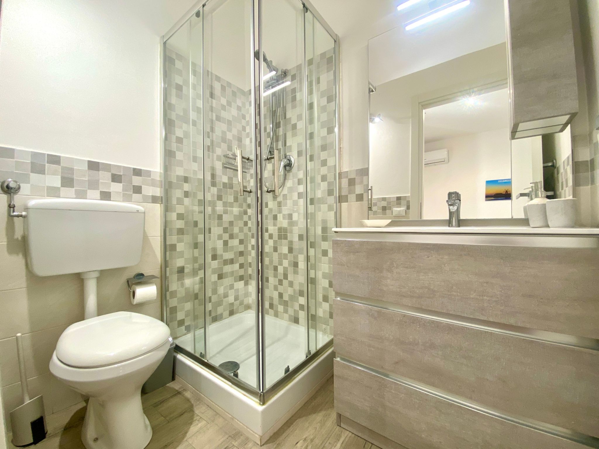 GS Urlaub del Golfo Haus mit Jacuzzi-Image-tags.info