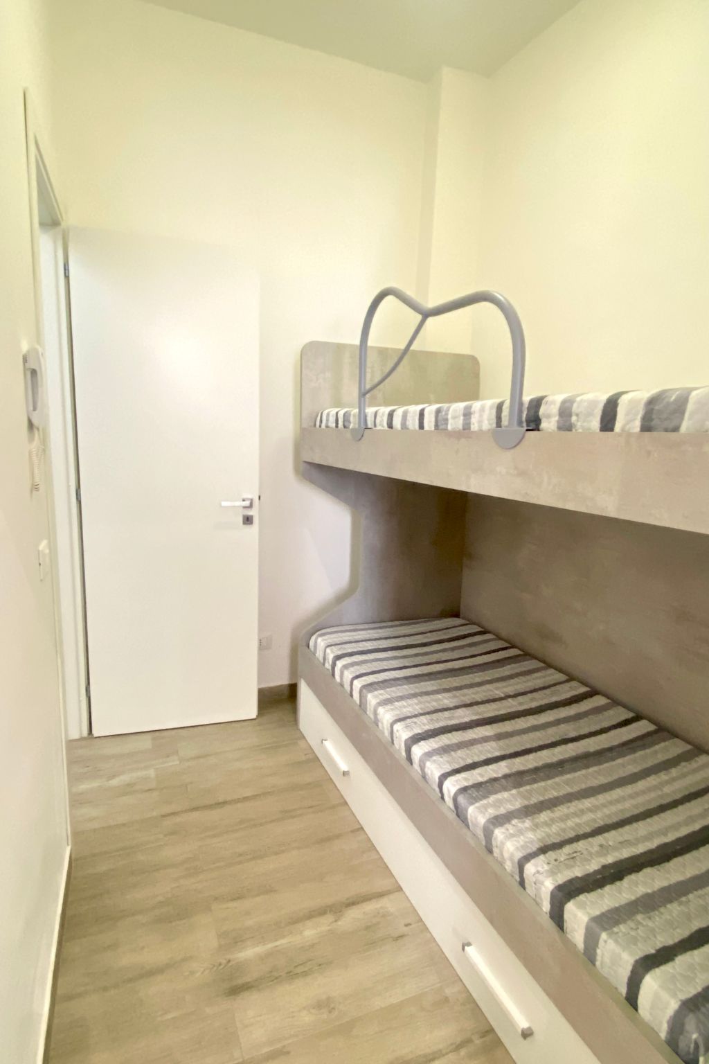 GS Urlaub del Golfo Haus mit Jacuzzi-Image-tags.info