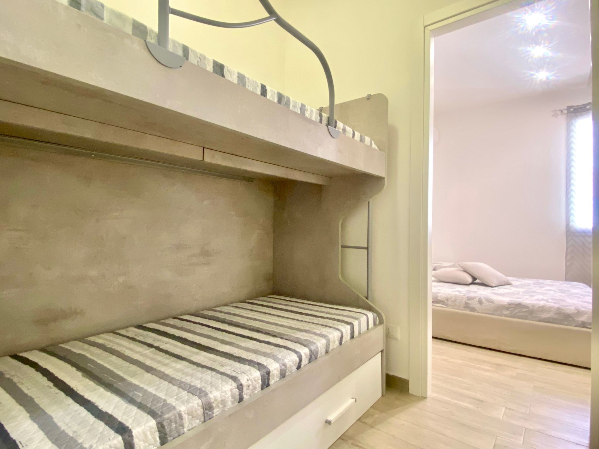 GS Urlaub del Golfo Haus mit Jacuzzi-Image-tags.info