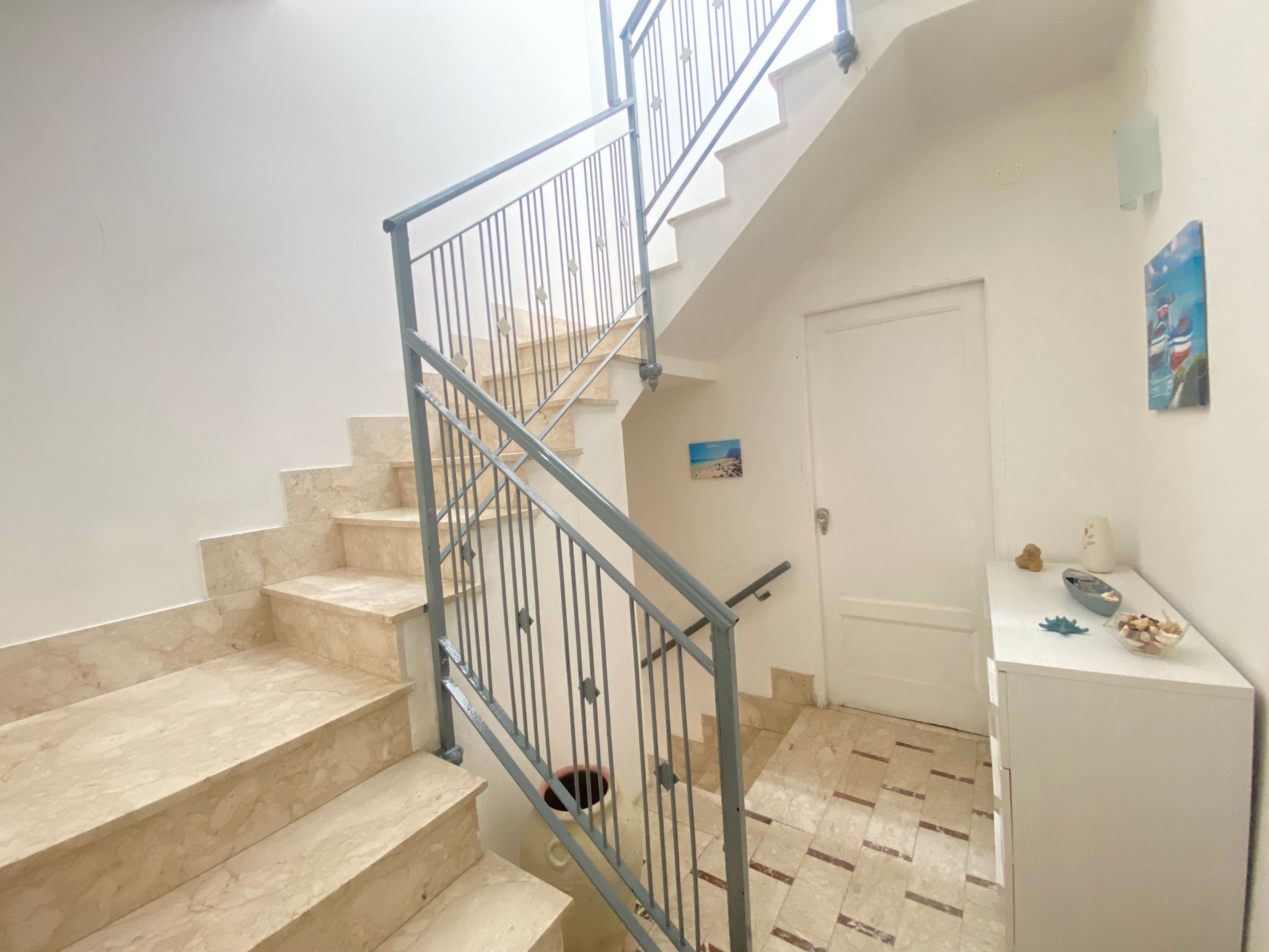 GS Urlaub del Golfo Haus mit Jacuzzi-Image-tags.info