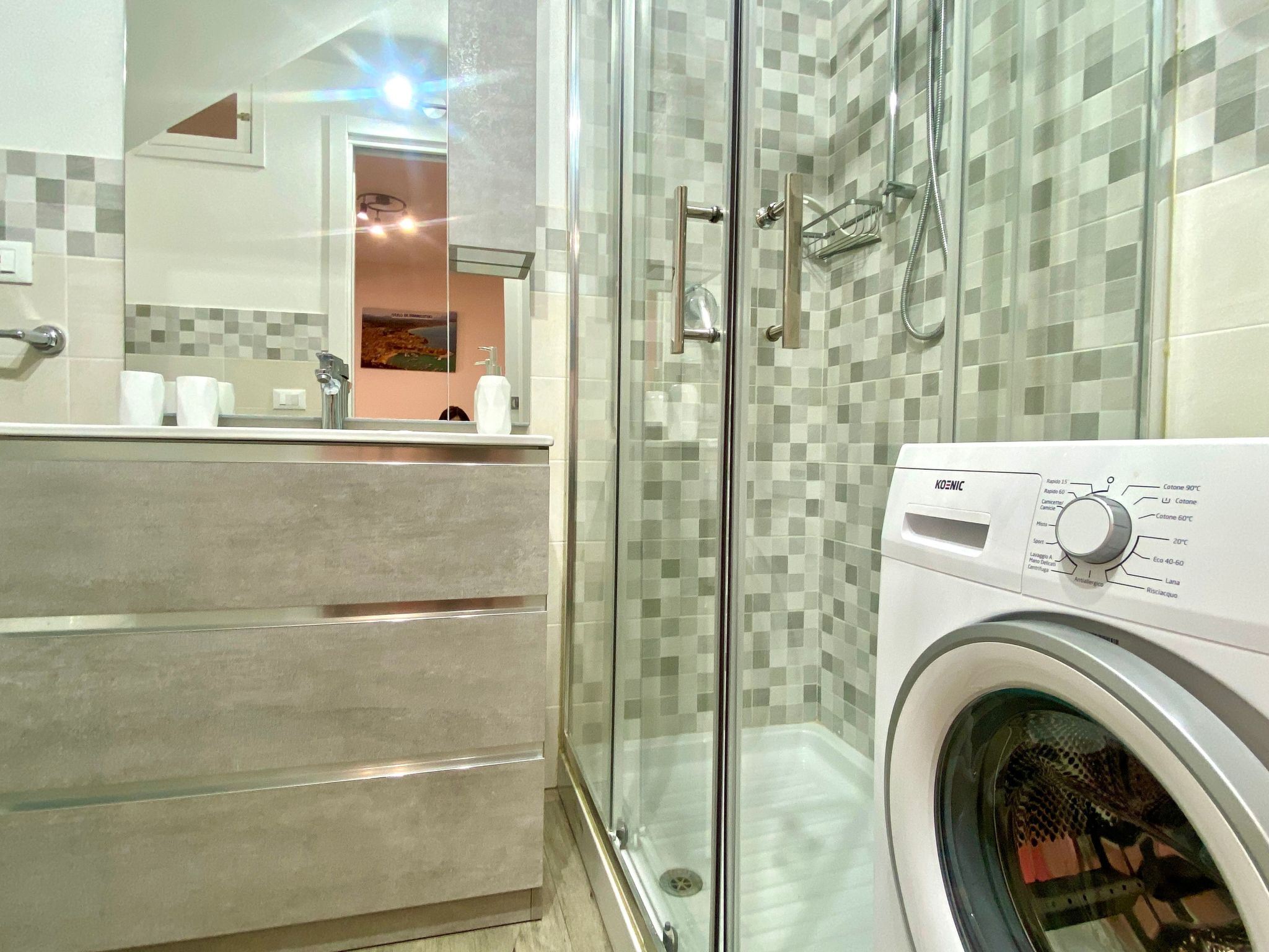 GS Urlaub del Golfo Haus mit Jacuzzi-Image-tags.info