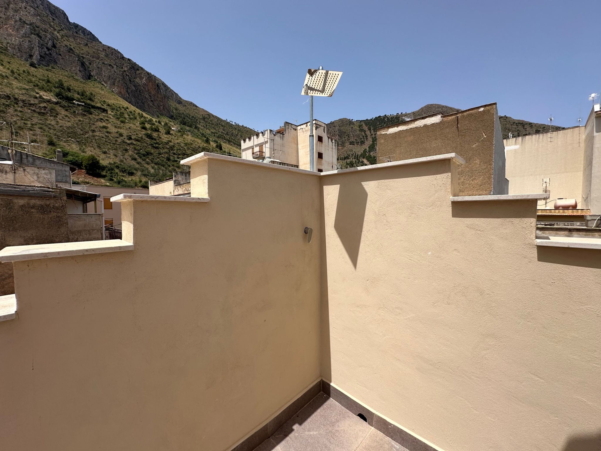 GS Urlaub del Golfo Haus mit Jacuzzi-Image-tags.info