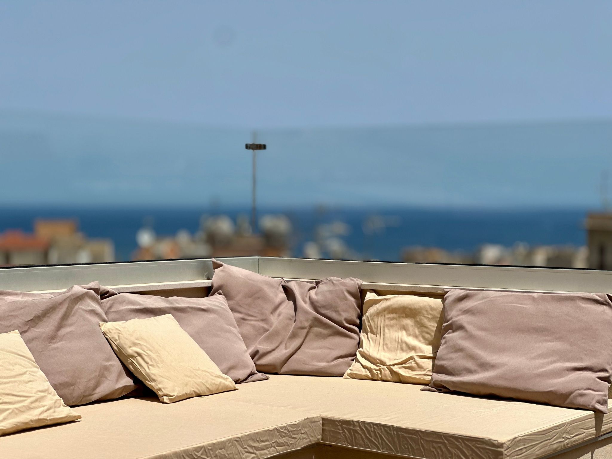 GS Urlaub del Golfo Haus mit Jacuzzi-Image-tags.info