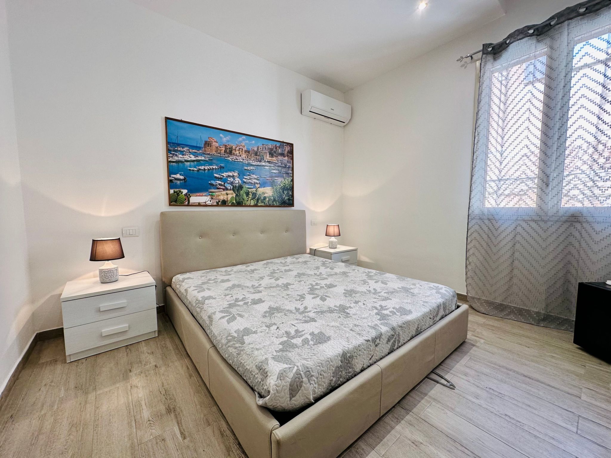 GS Urlaub del Golfo Haus mit Jacuzzi-Image-tags.info