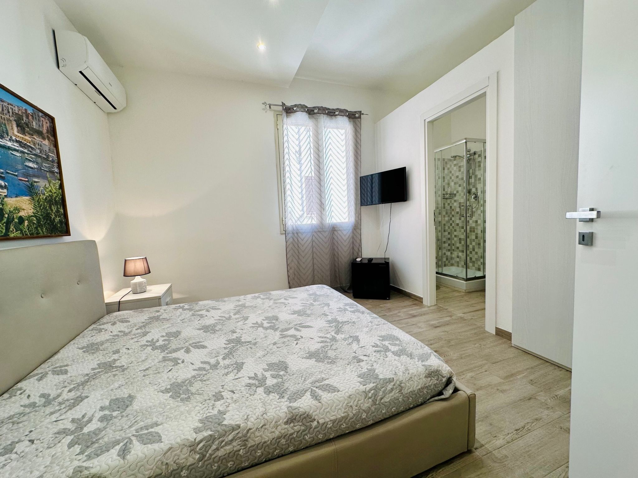 GS Urlaub del Golfo Haus mit Jacuzzi-Image-tags.info