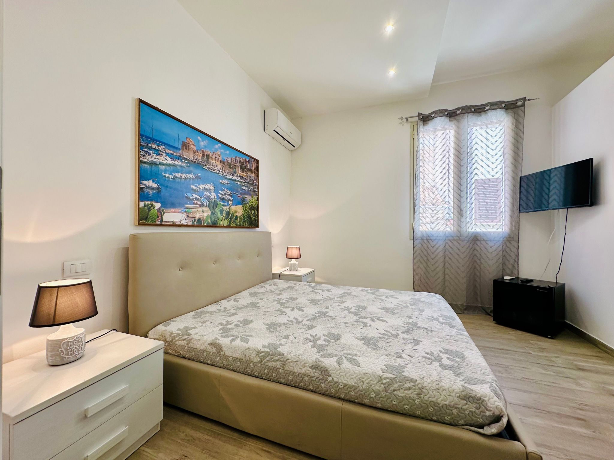 GS Urlaub del Golfo Haus mit Jacuzzi-Image-tags.info