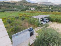 Villa Aura