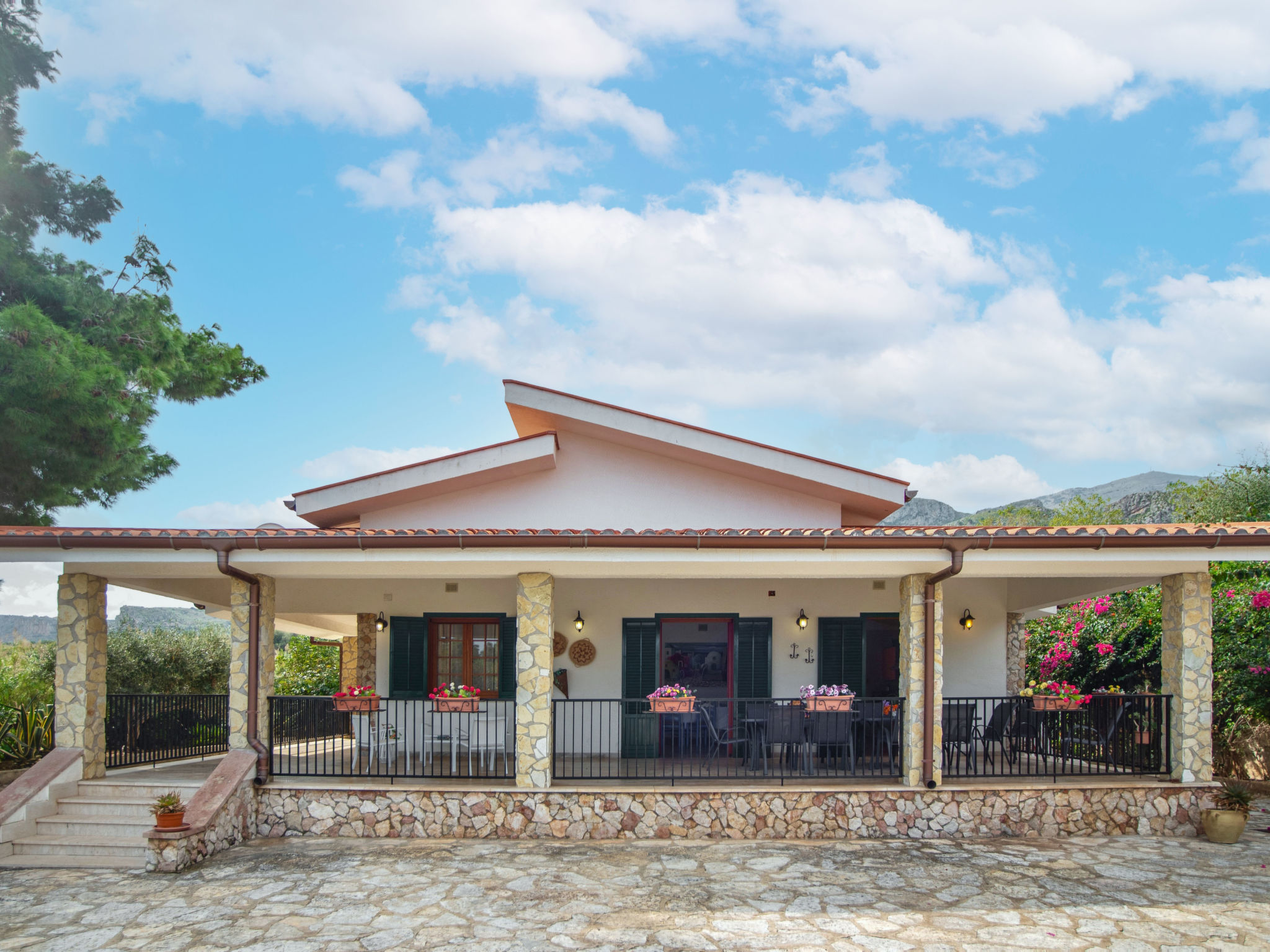 La Vela - Image 4